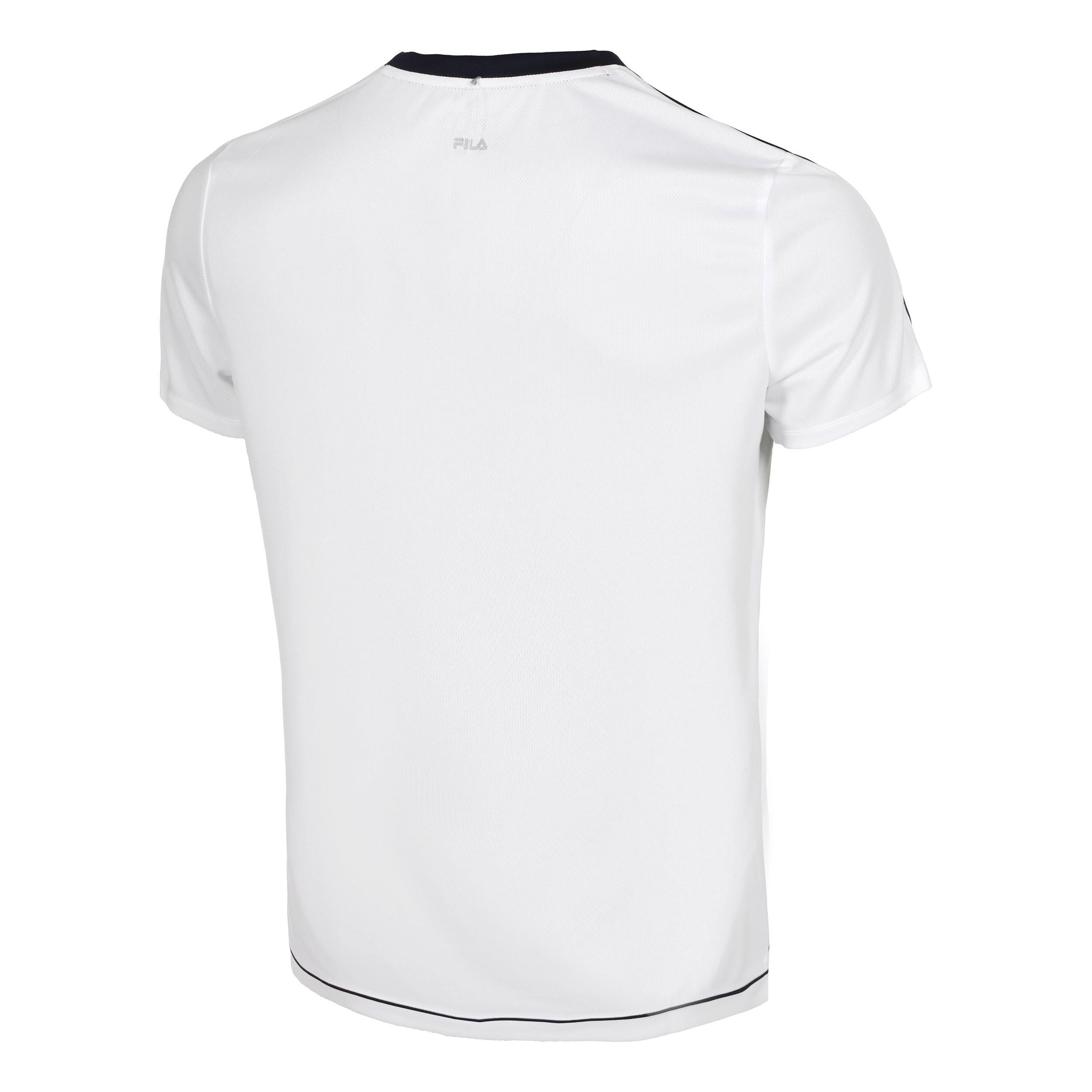 Fila T-Shirt Elias