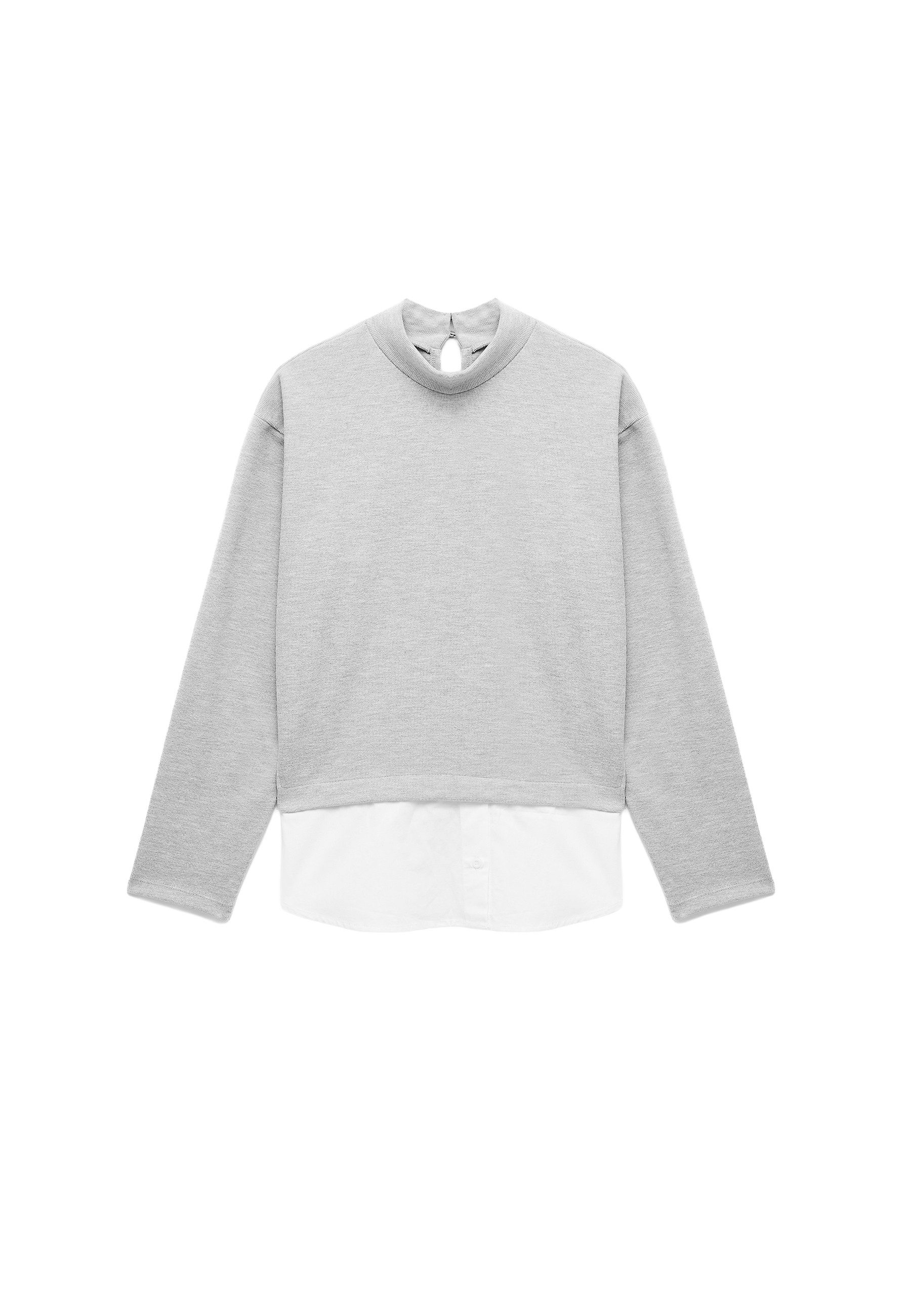 Koton Sweatshirt Koton