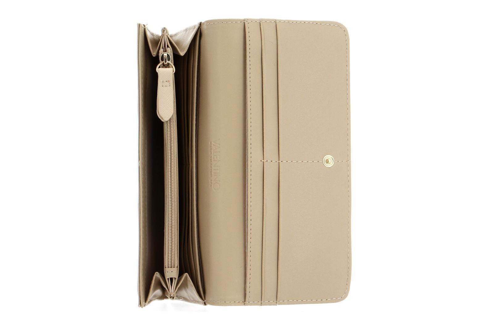 VALENTINO BAGS Geldbörse Wallet – Bild 3 von 5