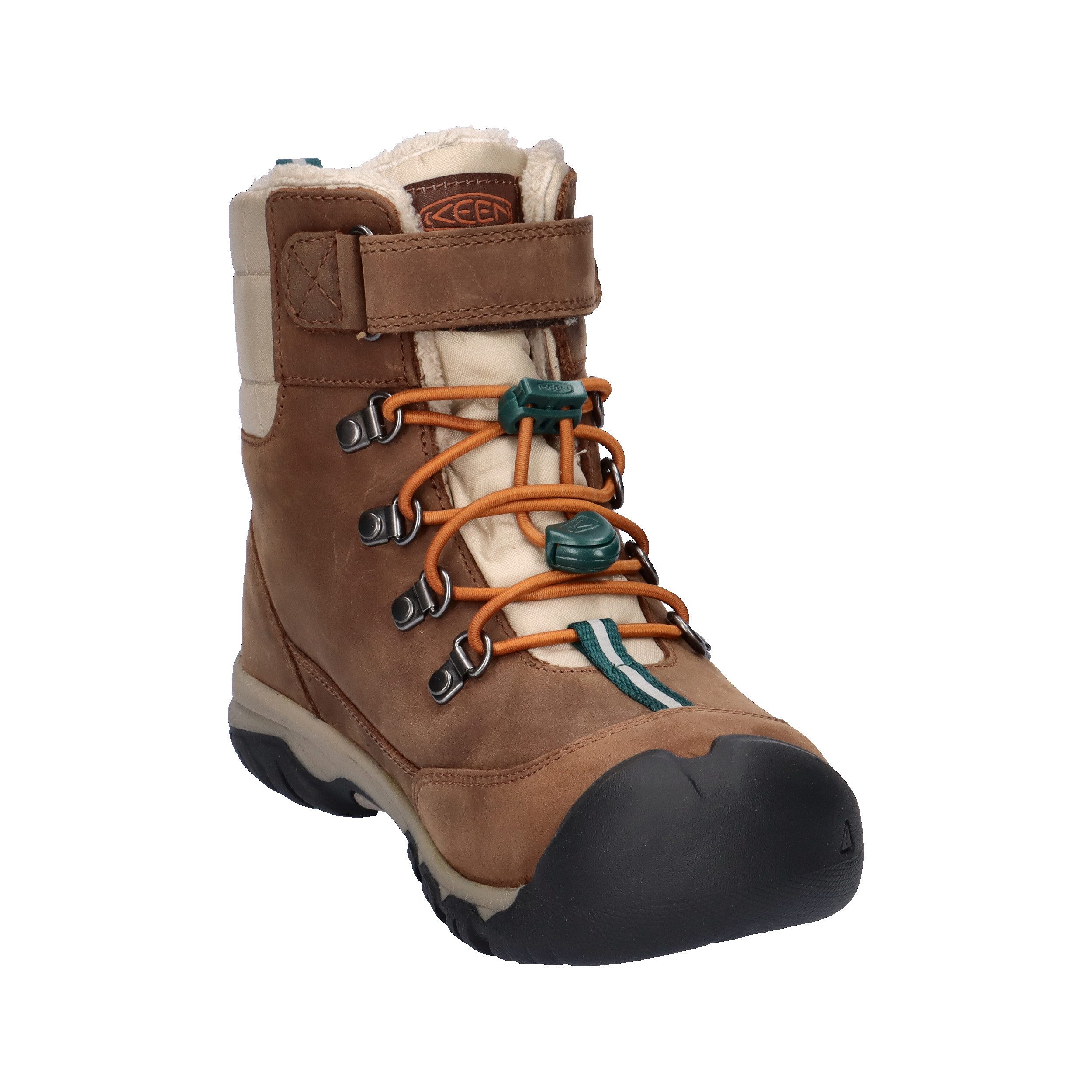 Keen Keen Kinder Winterstiefel KANIBOU WP C Winterstiefel