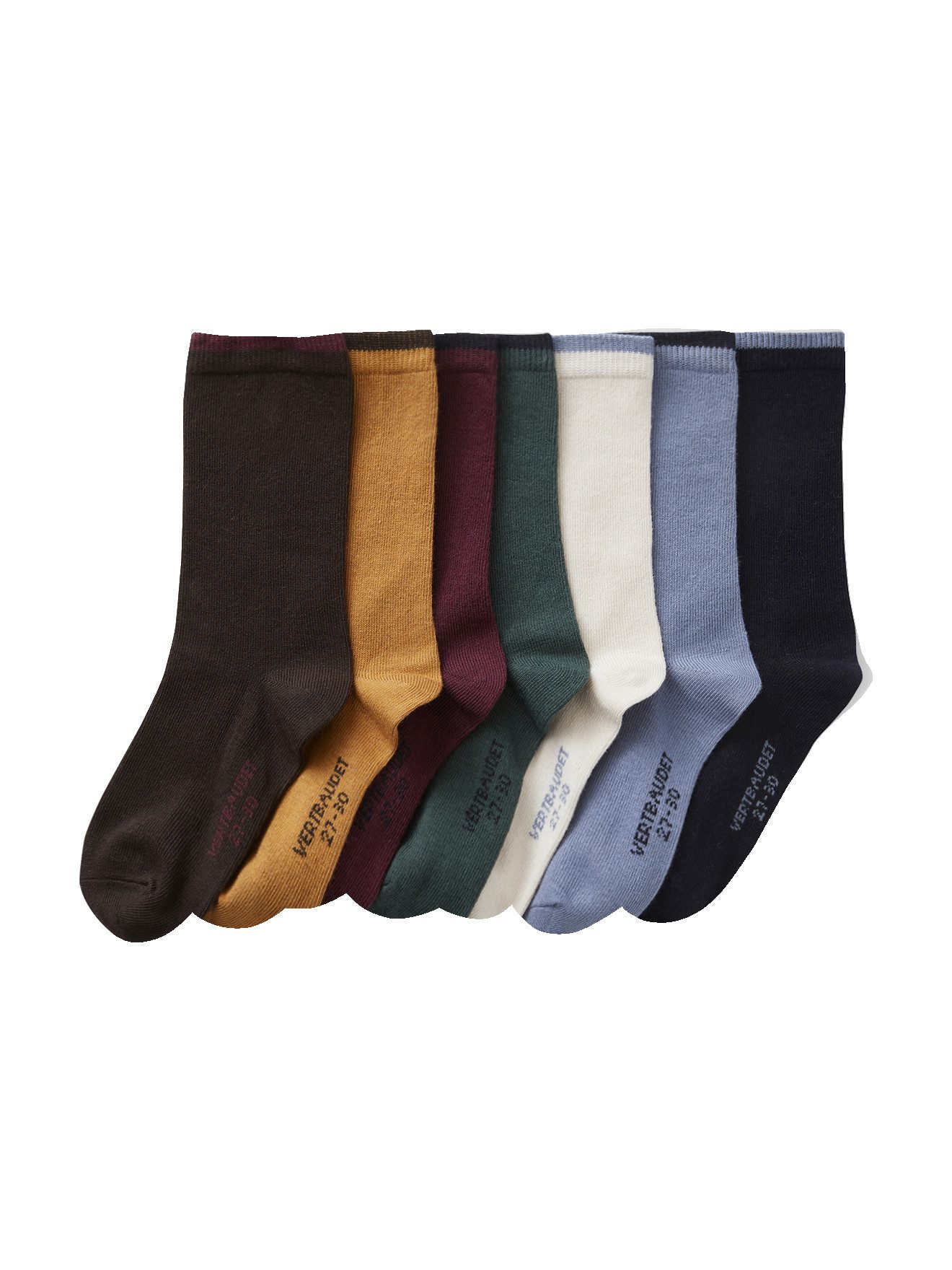 Socken