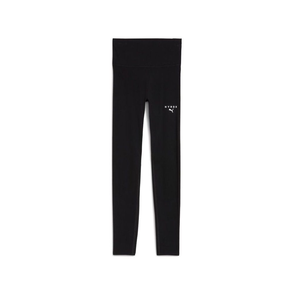 PUMA Funktionsleggings W Puma X Hyrox Shapeluxe 7-8 Tight