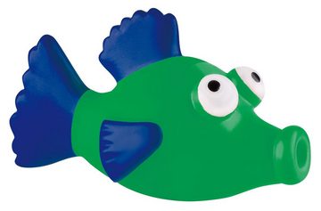 Sunflex Wasserpistole Sunflex Bubble Fish