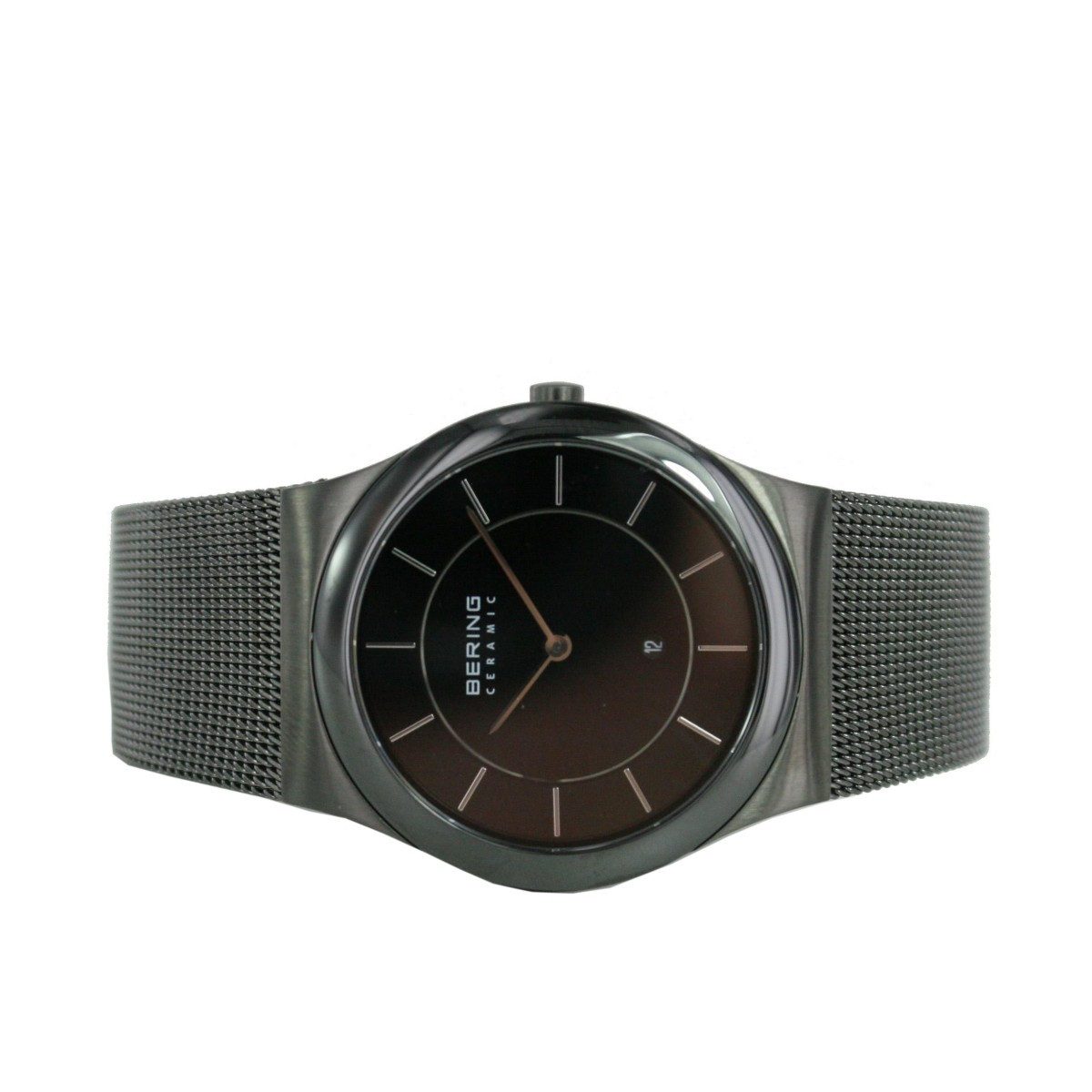 Bering Quarzuhr 32235-345