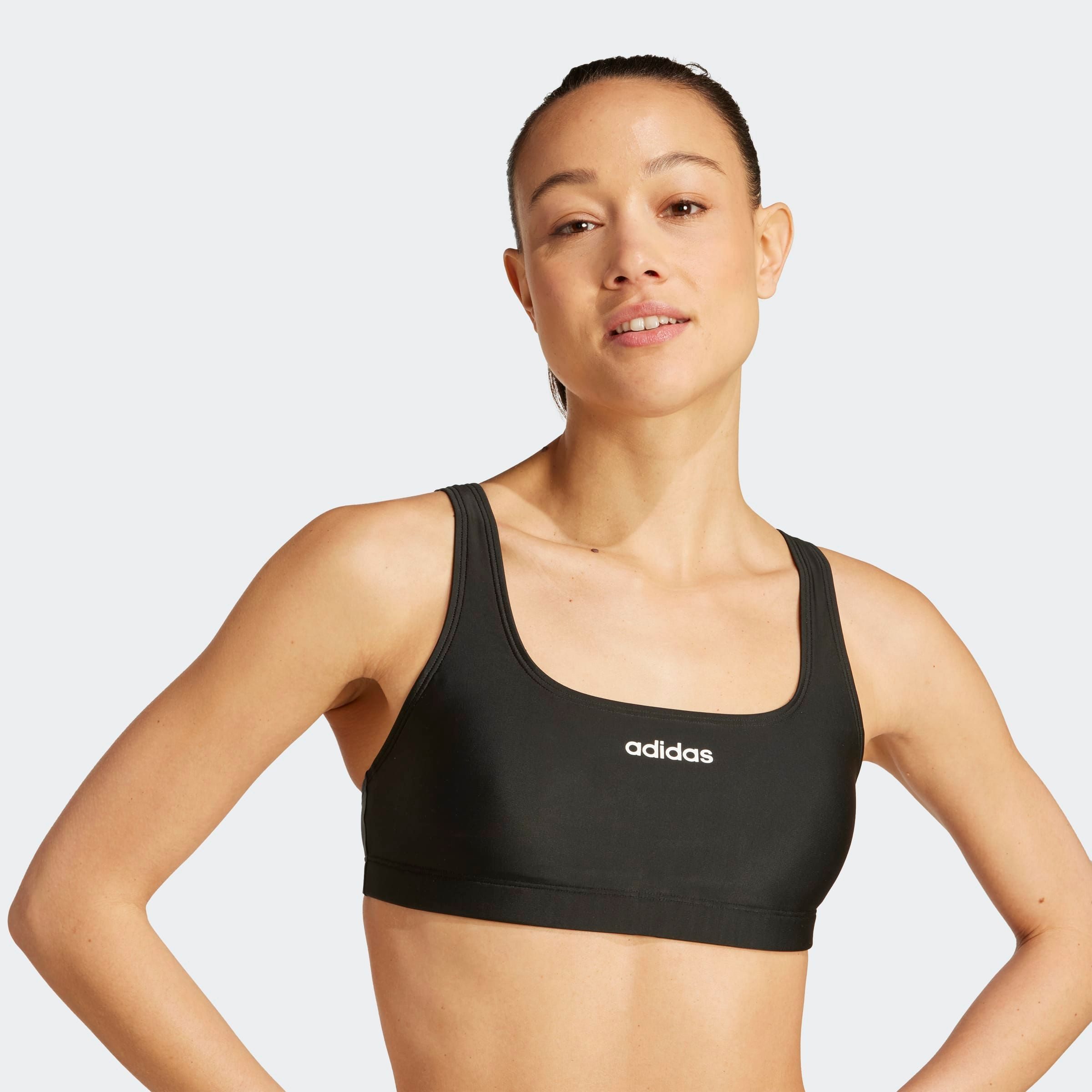 adidas Performance BRAL BK S
