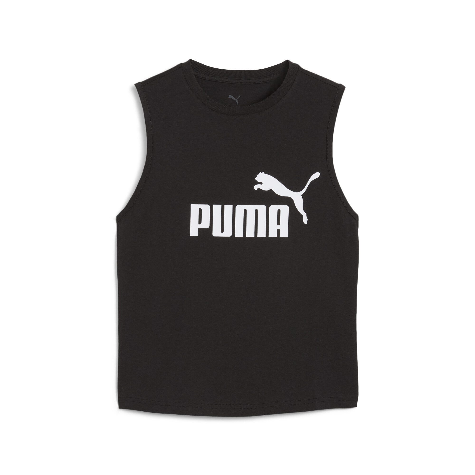 PUMA Tanktop Puma Damen Tanktop ESS günstig online kaufen