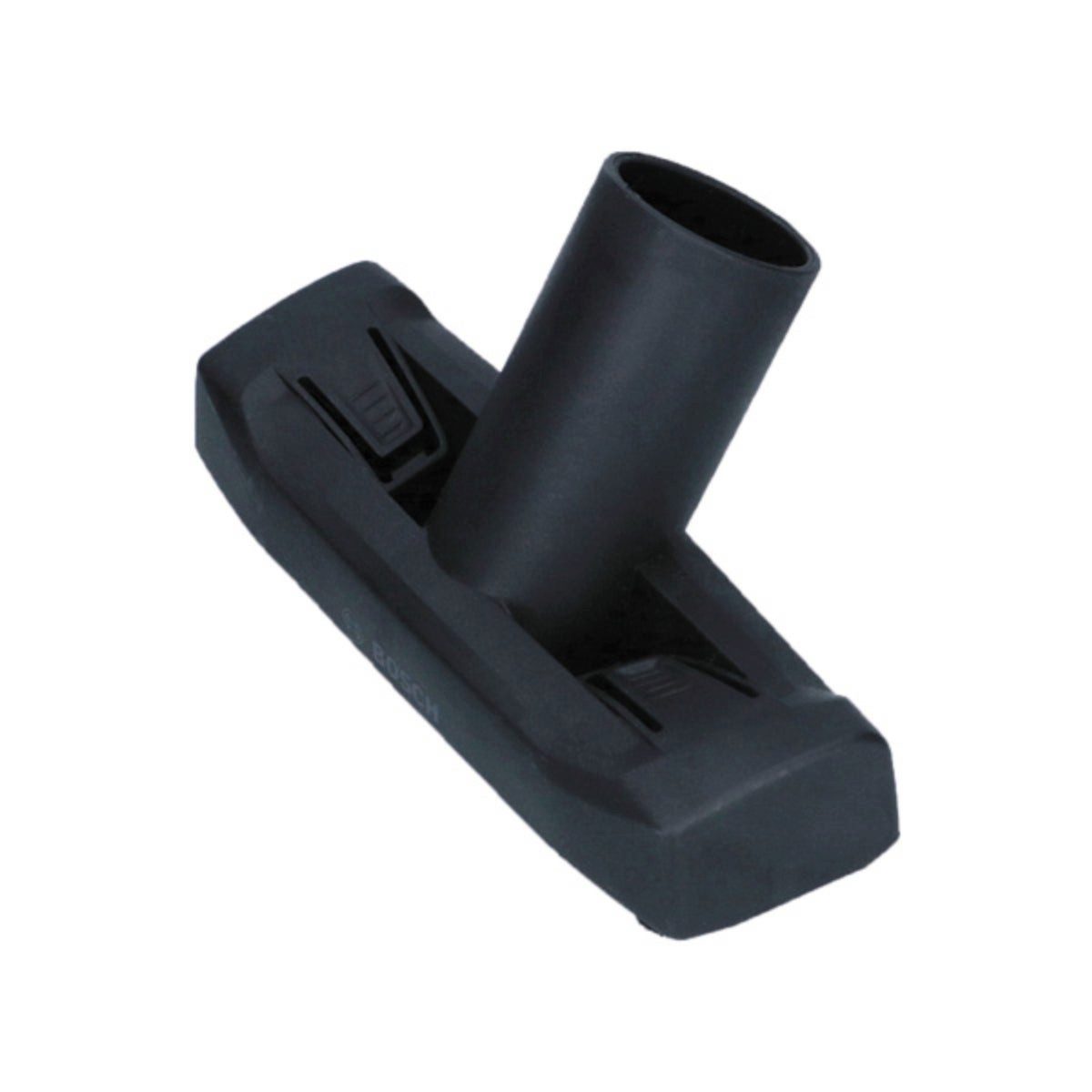 BOSCH Bodenstaubsauger