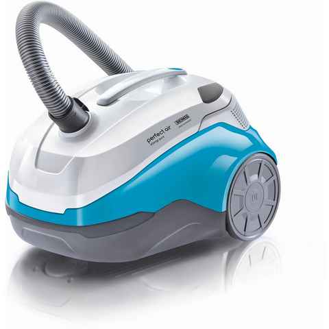 Thomas Wasserfiltersauger perfect air allergy pure, 1700 W, beutellos