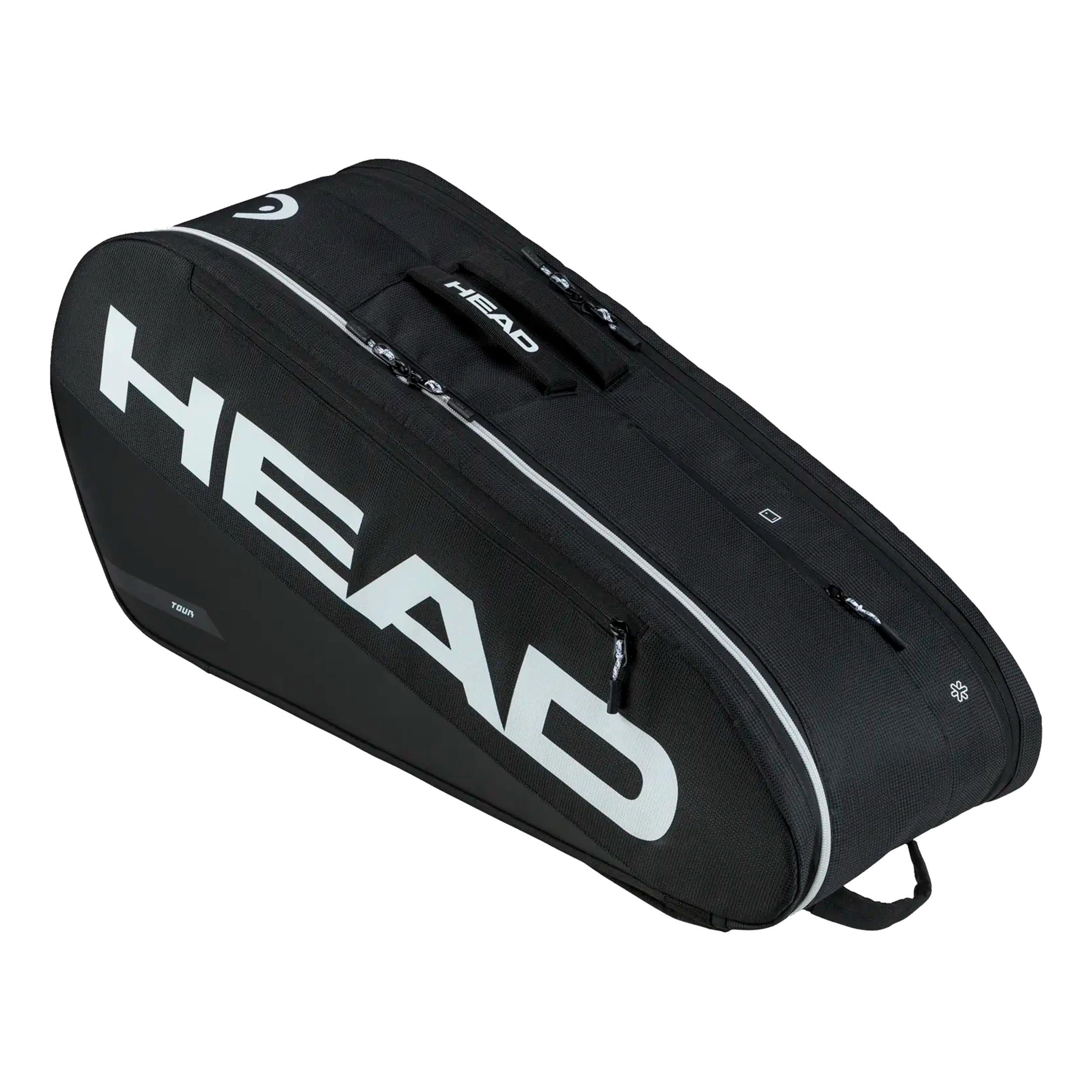 Head Sporttasche Tour
