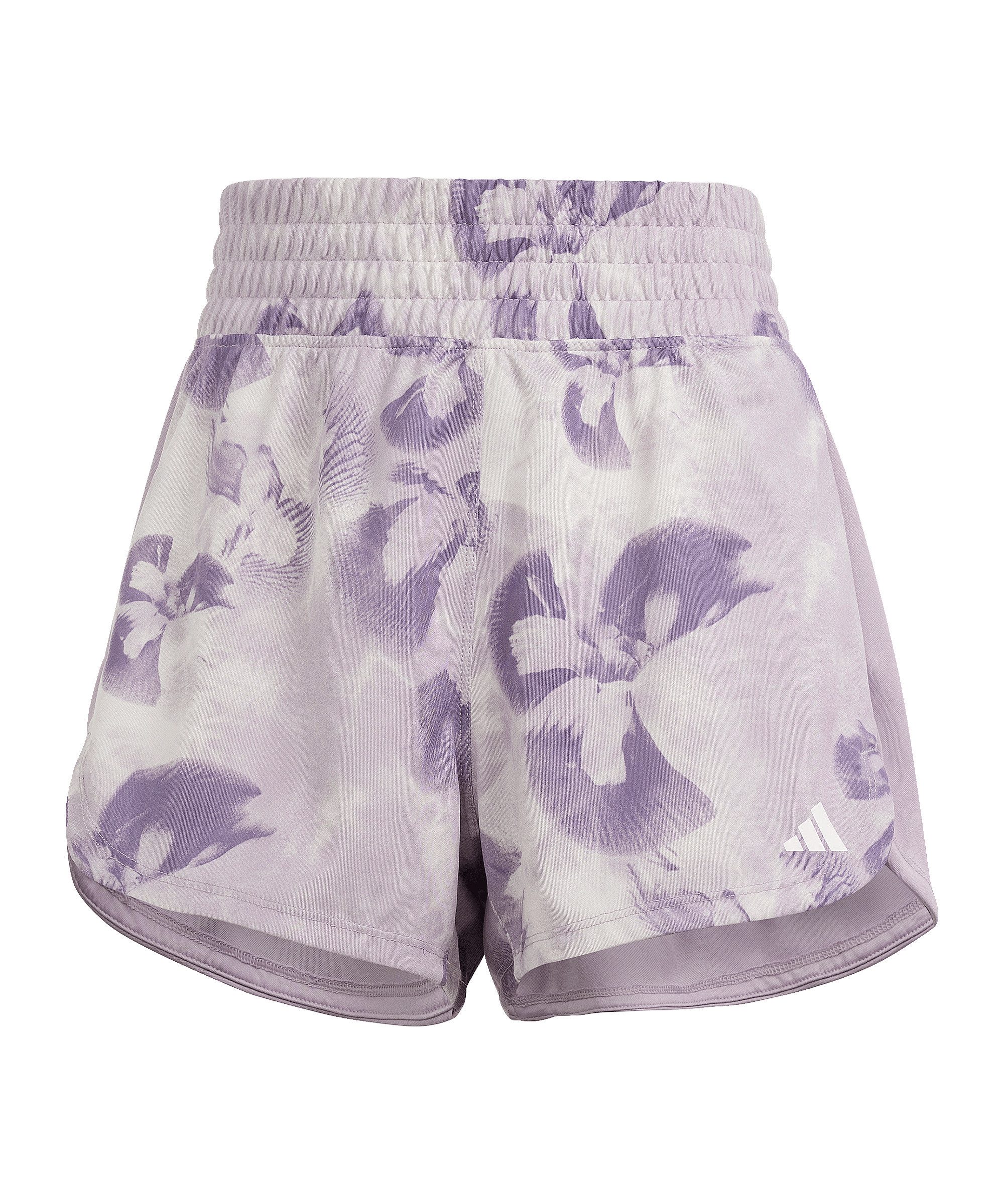 adidas Performance Jogginghose adidas Performance