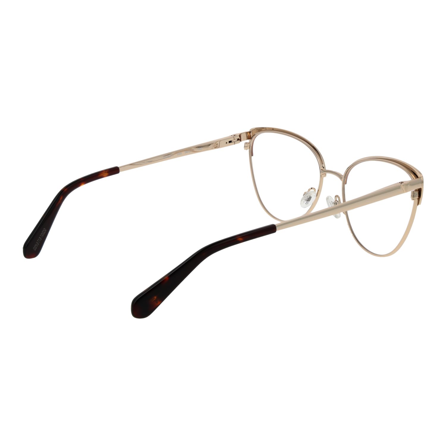 Guess Brillengestell GU5217 56050