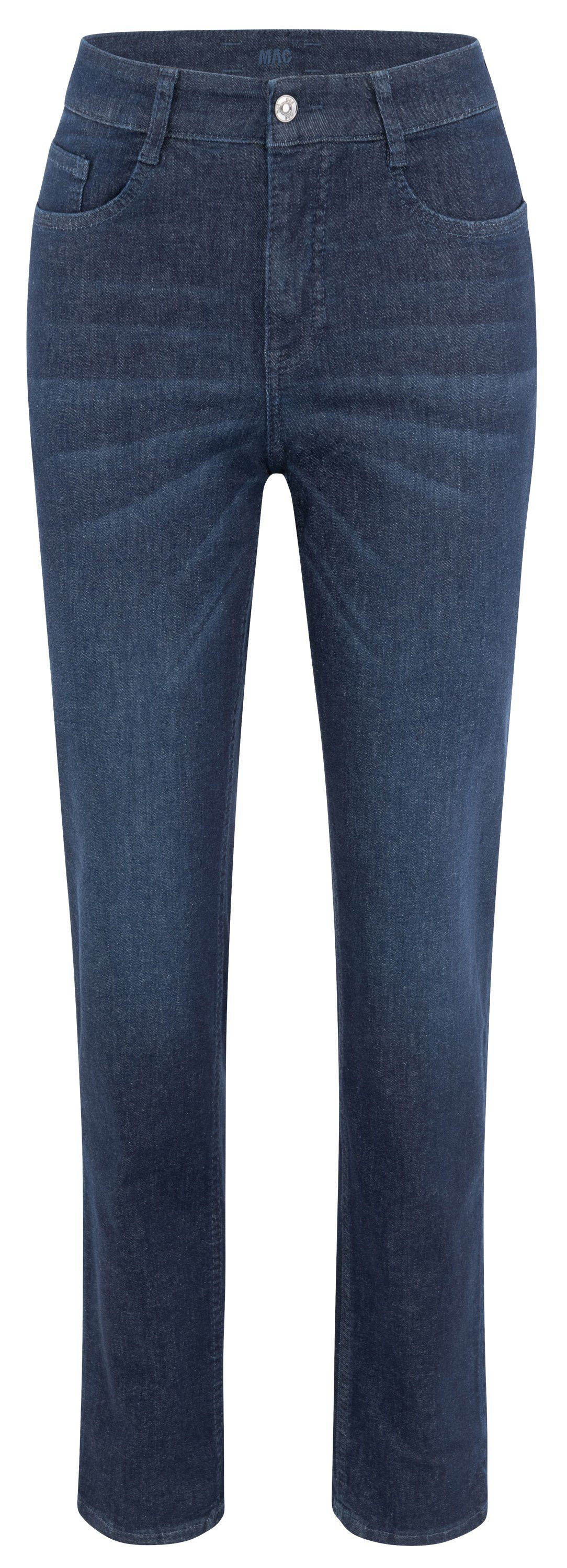 Stretch-Jeans MAC STELLA super cool used wash 5100-90-0387 D588