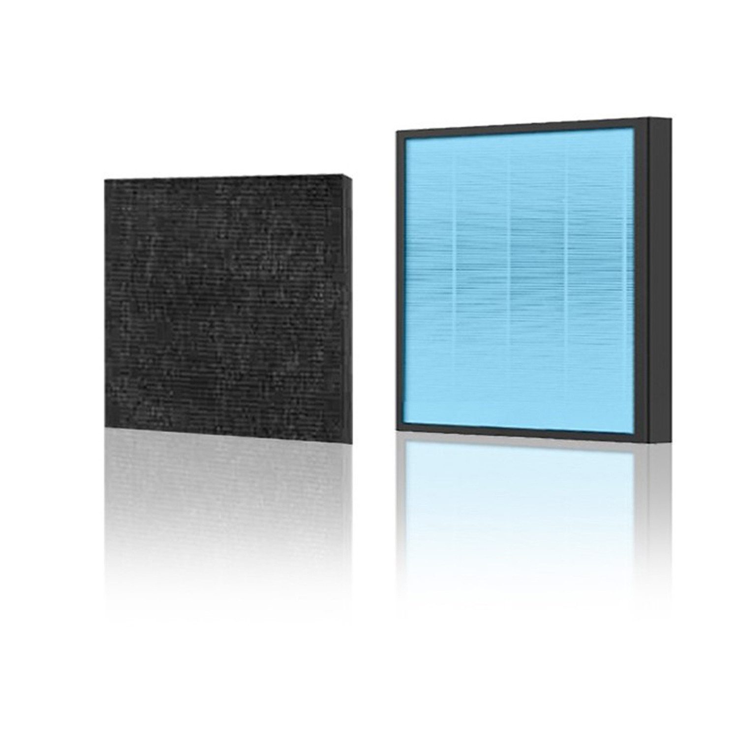 Clean Air Optima Luftfilter Clean Air Optima Kombinationsfilter CA-702 Smart