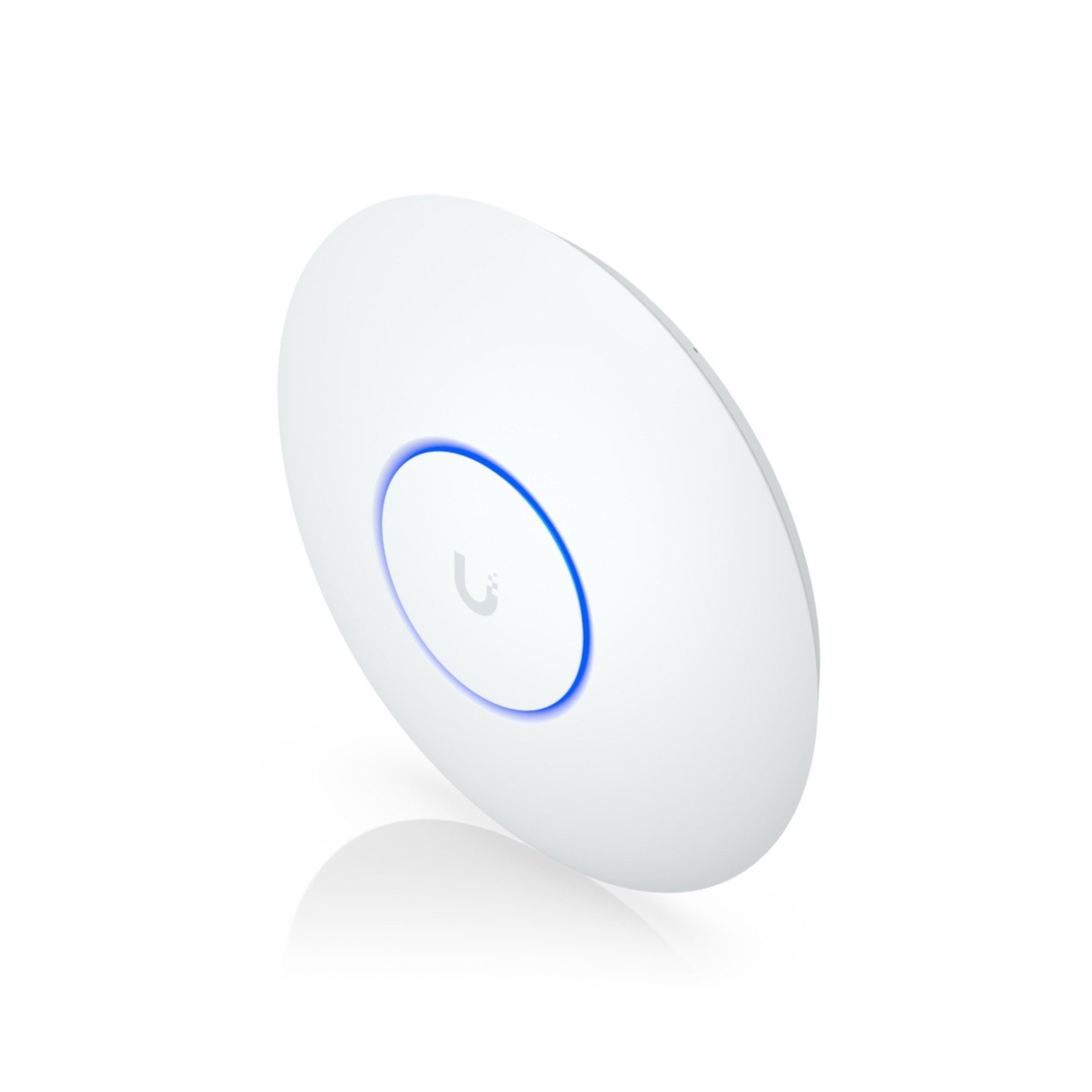 UbiQuiti U7 Lite Reichweitenverstärker