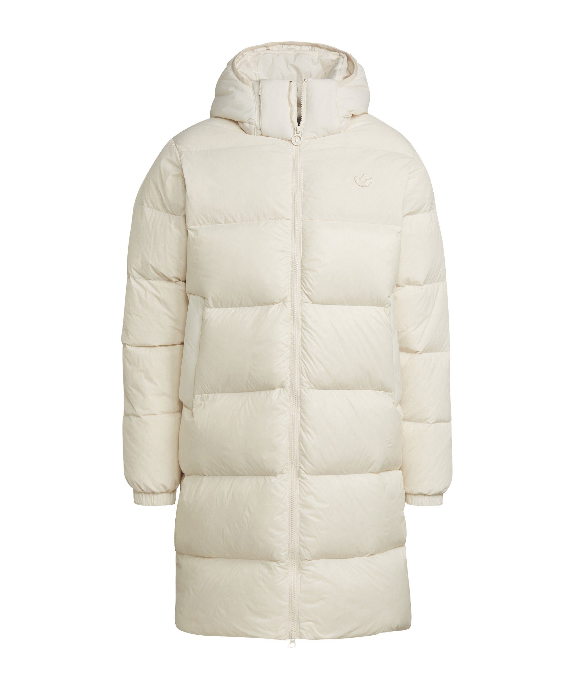Adidas sst shop daunenjacke