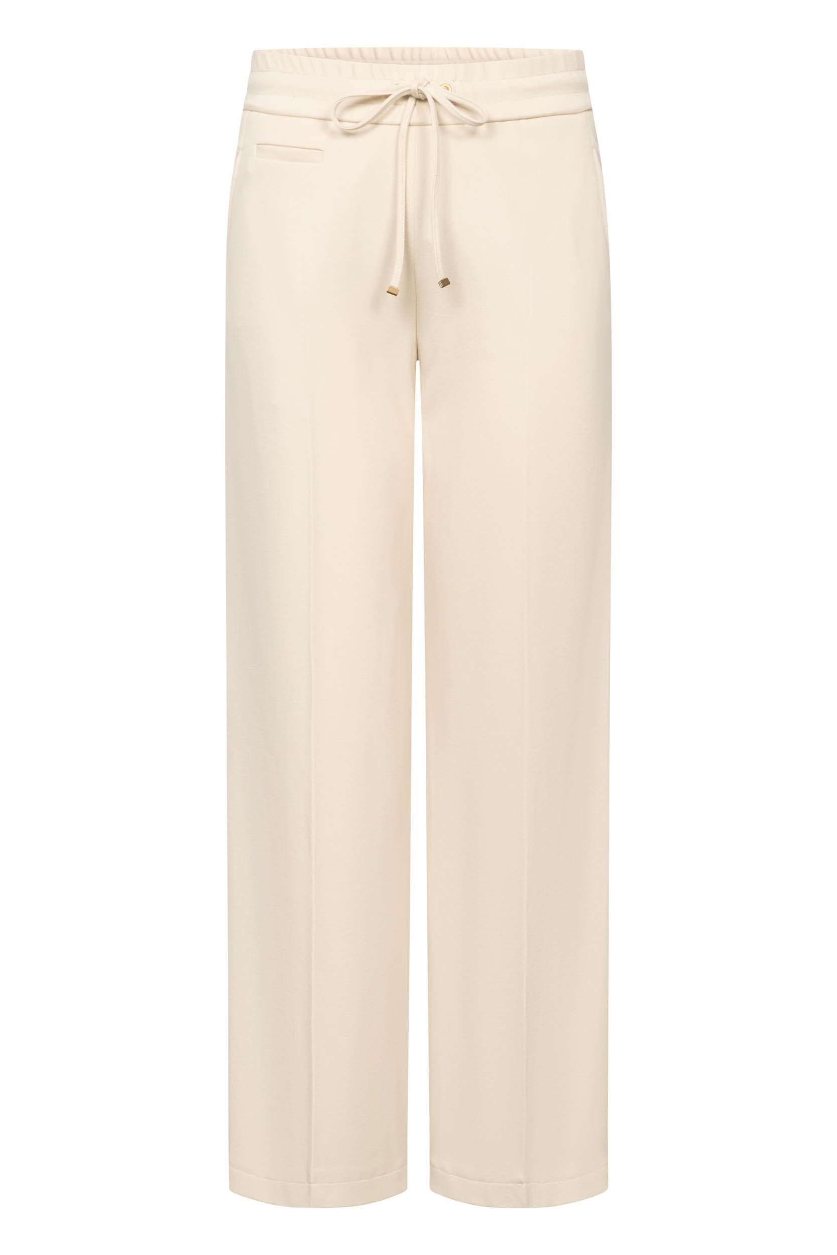 Seductive 5-Pocket-Hose