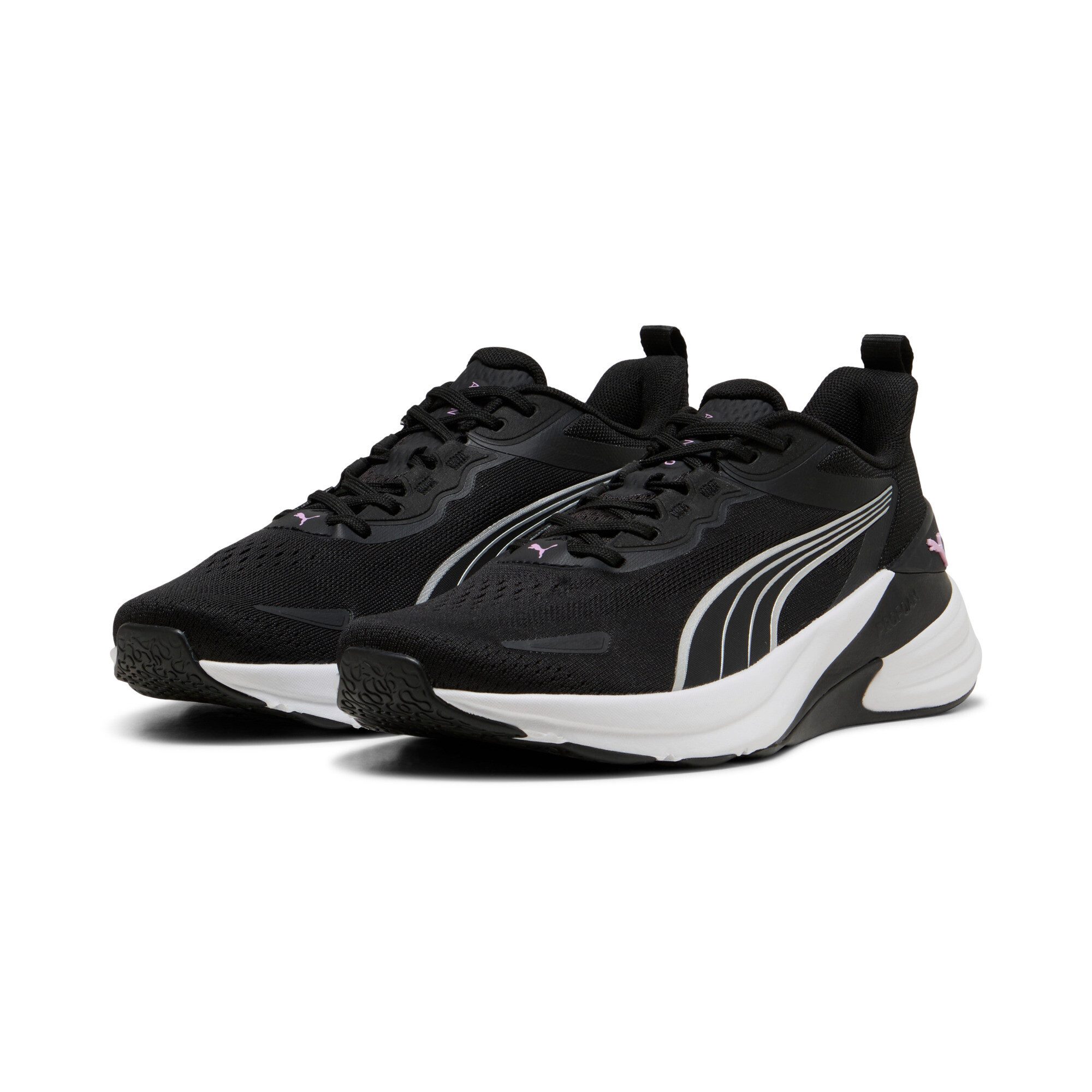 PUMA ACTION PRO TR WNS Fitnessschuh für Gym-Training und Classes