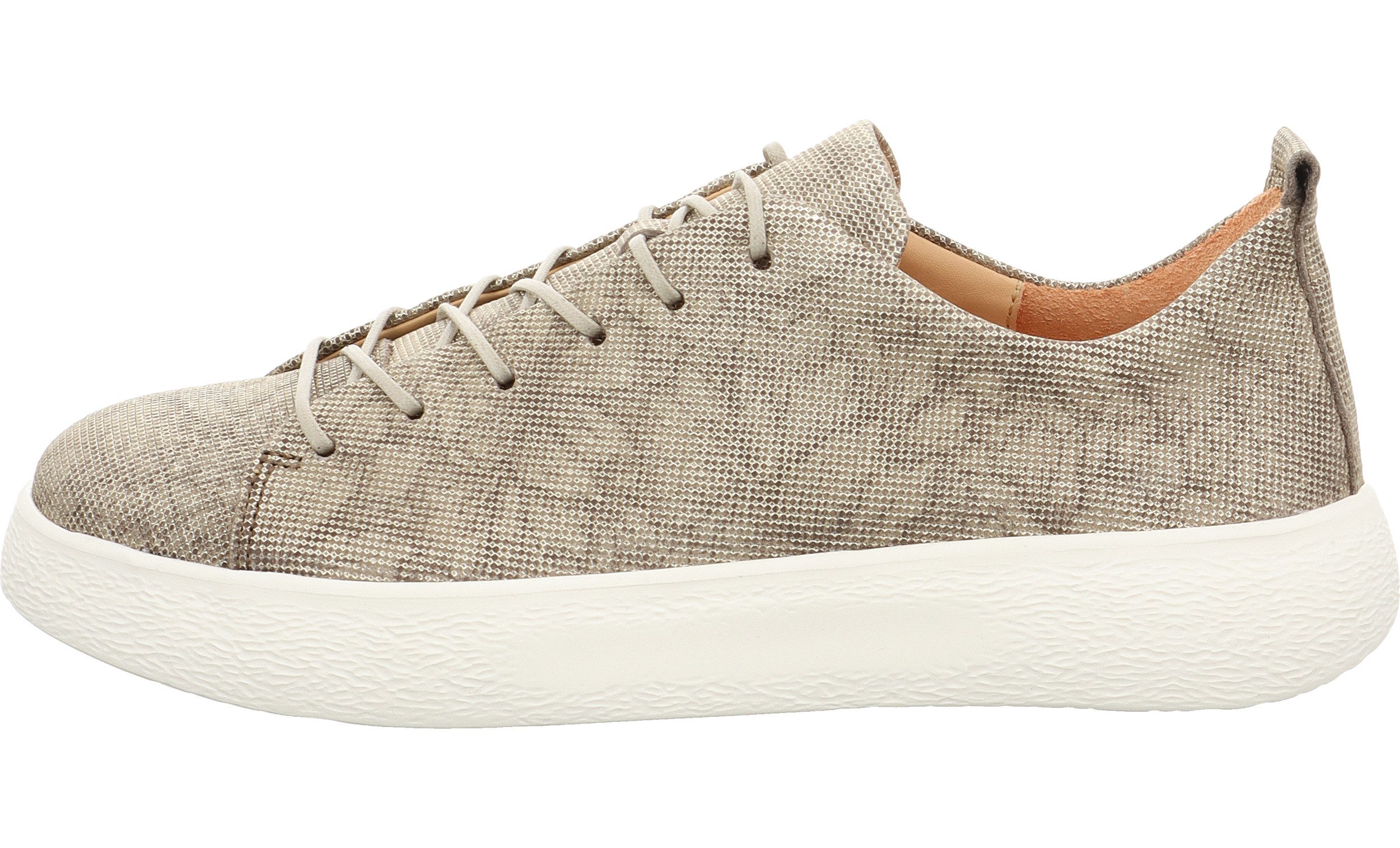 Think! Turna Light Sneaker