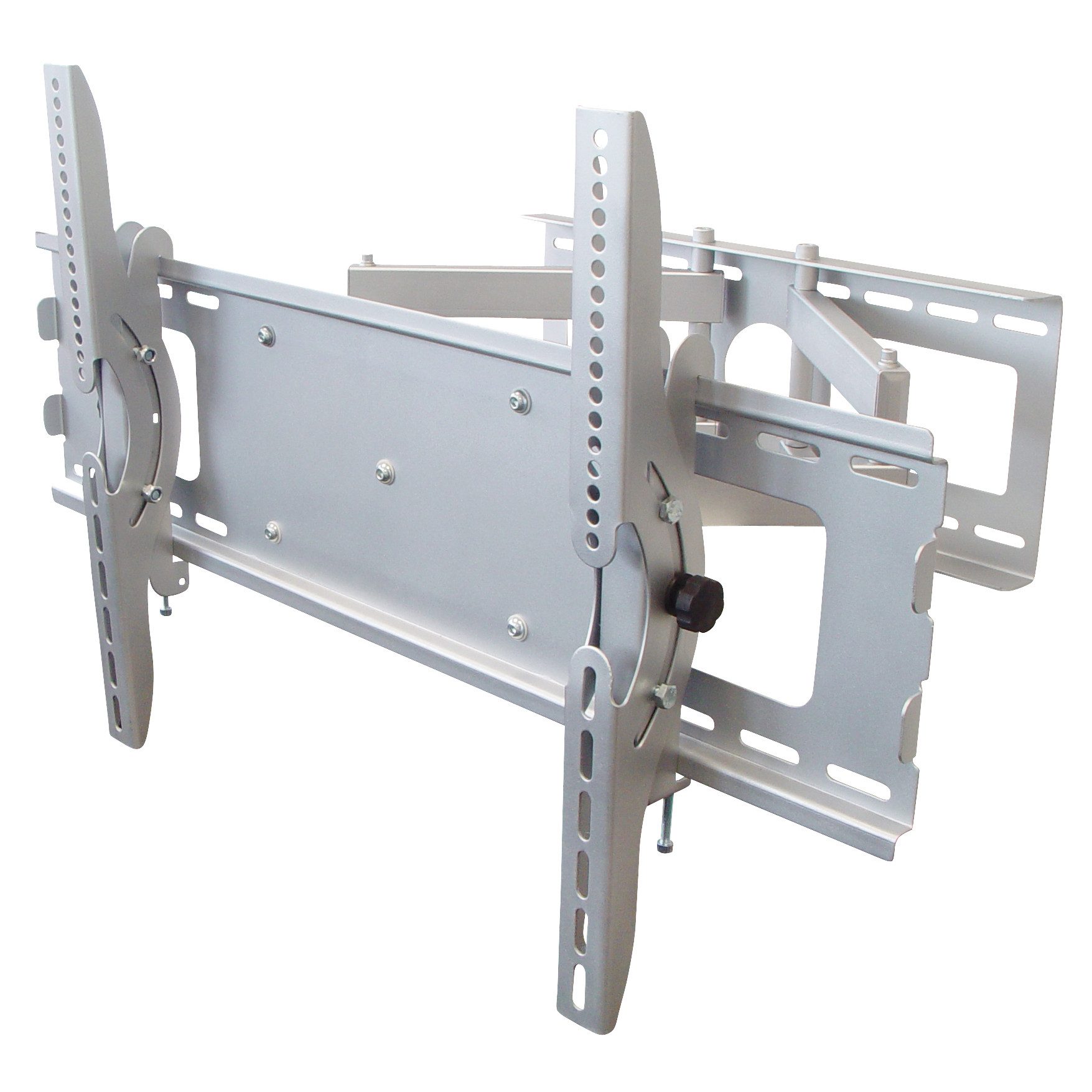 TV-Wandhalterung HP8-2L