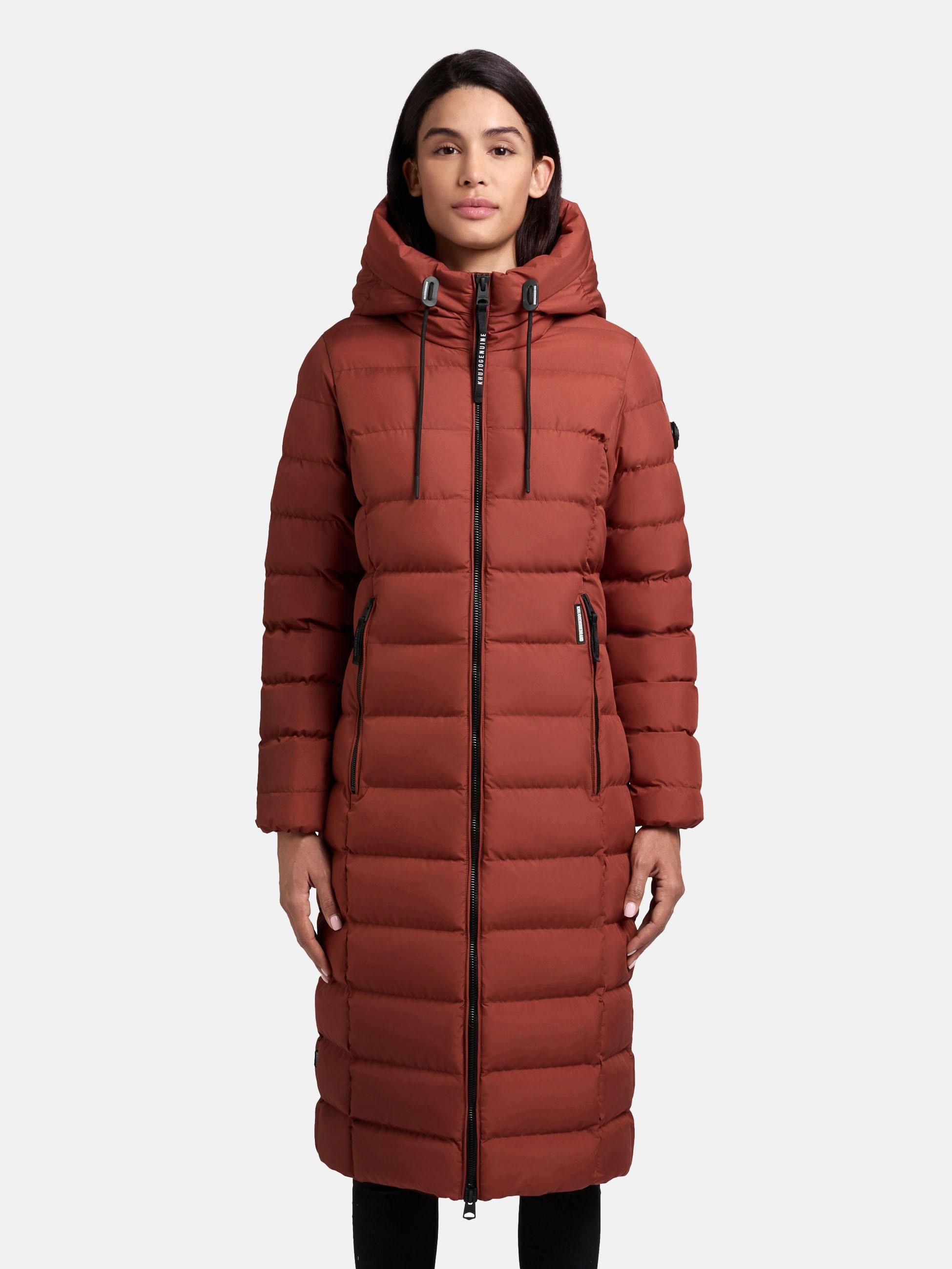 Wintermantel Simmie-YM