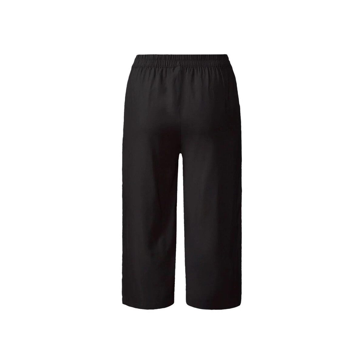 esmara 7/8-Hose Esmara 7/8 Hose Damen günstig online kaufen