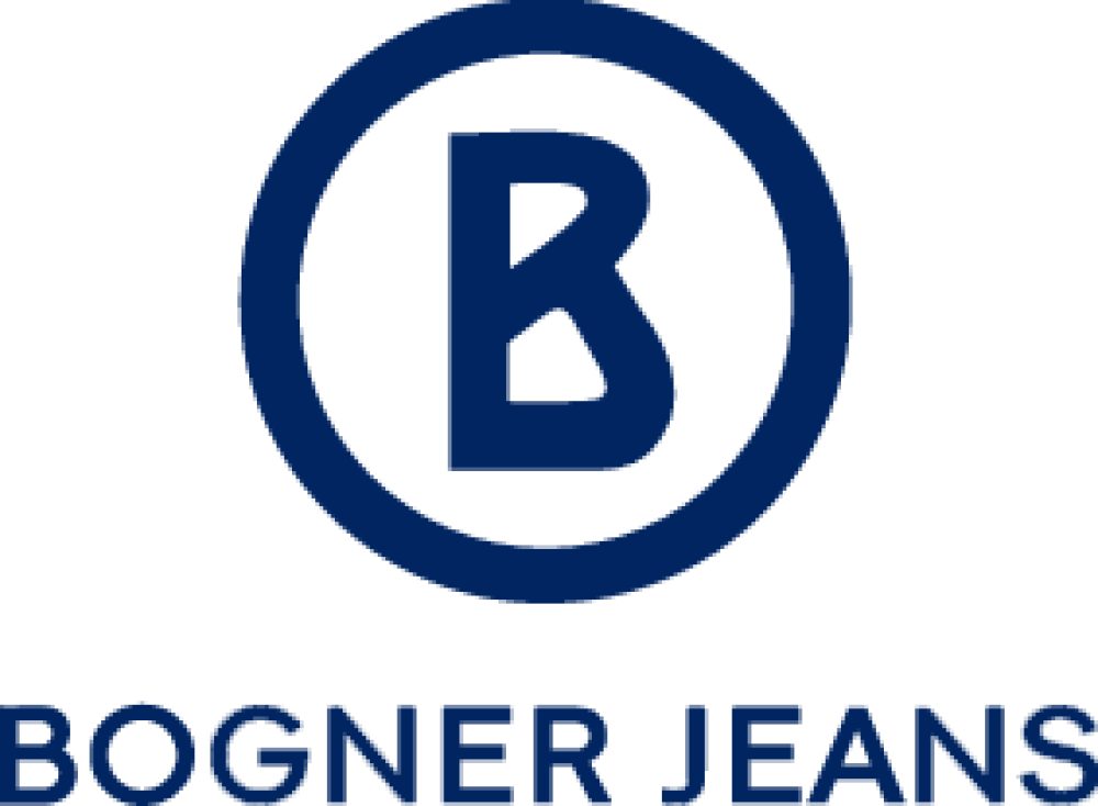 Bogner Jeans