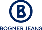 Bogner Jeans