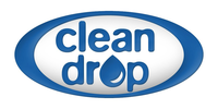 Clean Drop