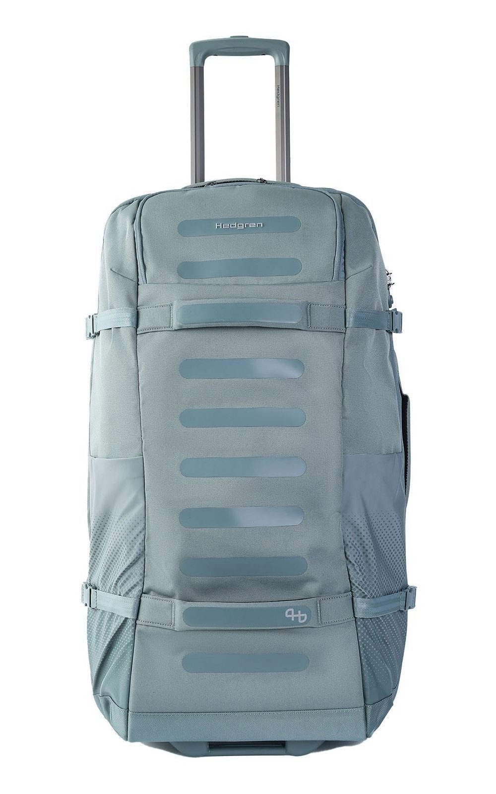 Hedgren Reisetasche Duffle With Wheels 79 CM