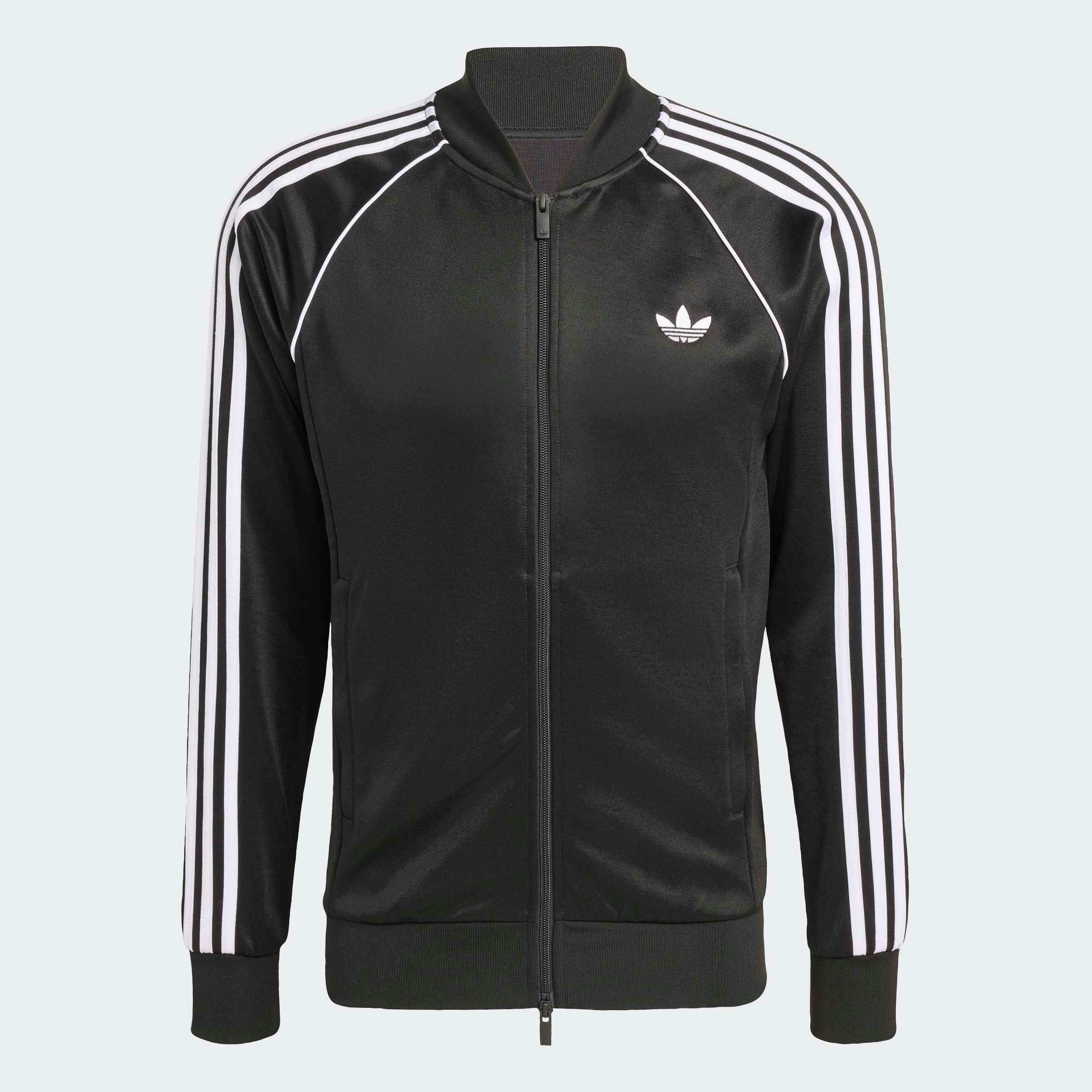 adidas Originals Trainingsjacke SST