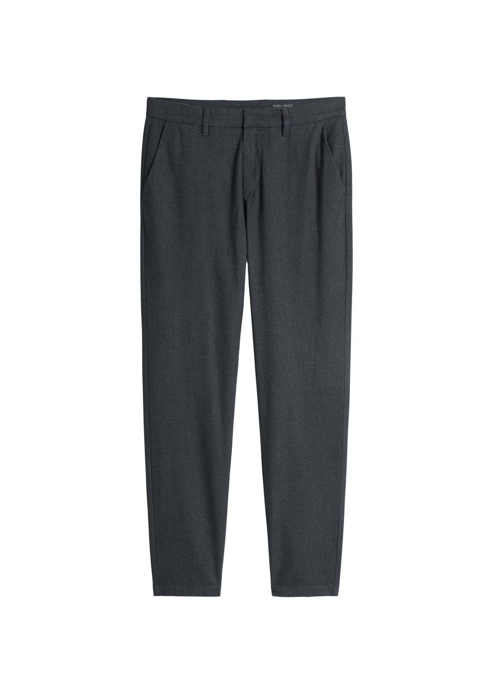 Marc O'Polo Stoffhose