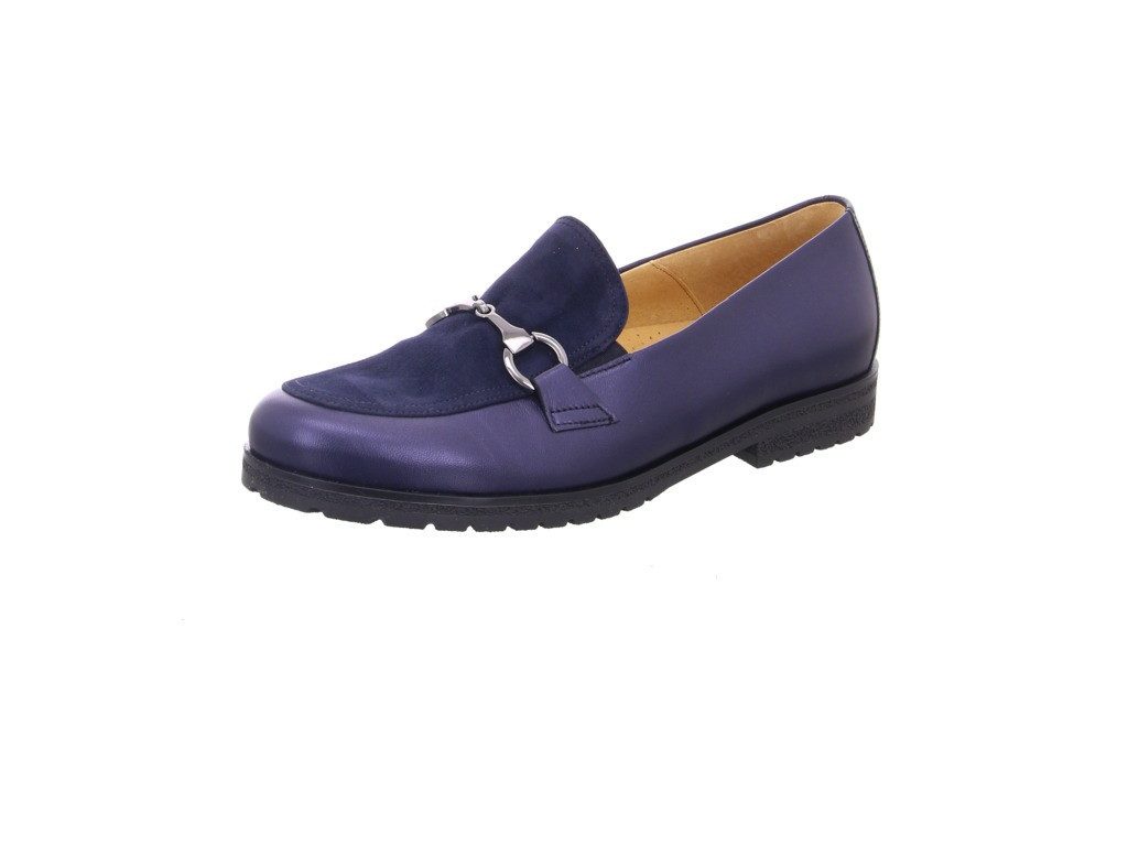 Gabor Mokassins für Damen Slipper (keine Angabe, keine Angabe)