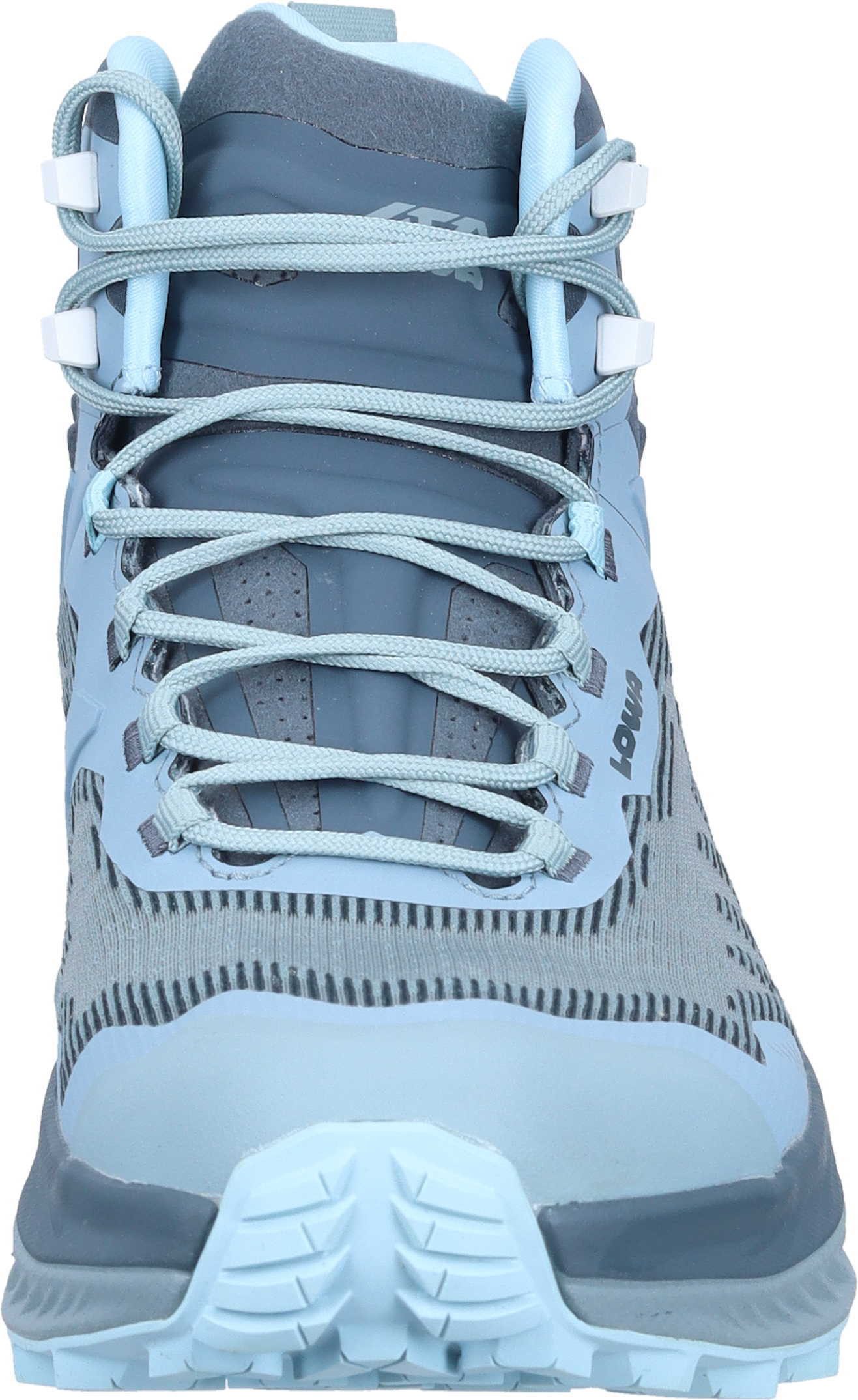 Lowa Stiefel Wanderschuh mit GORE-TEX®