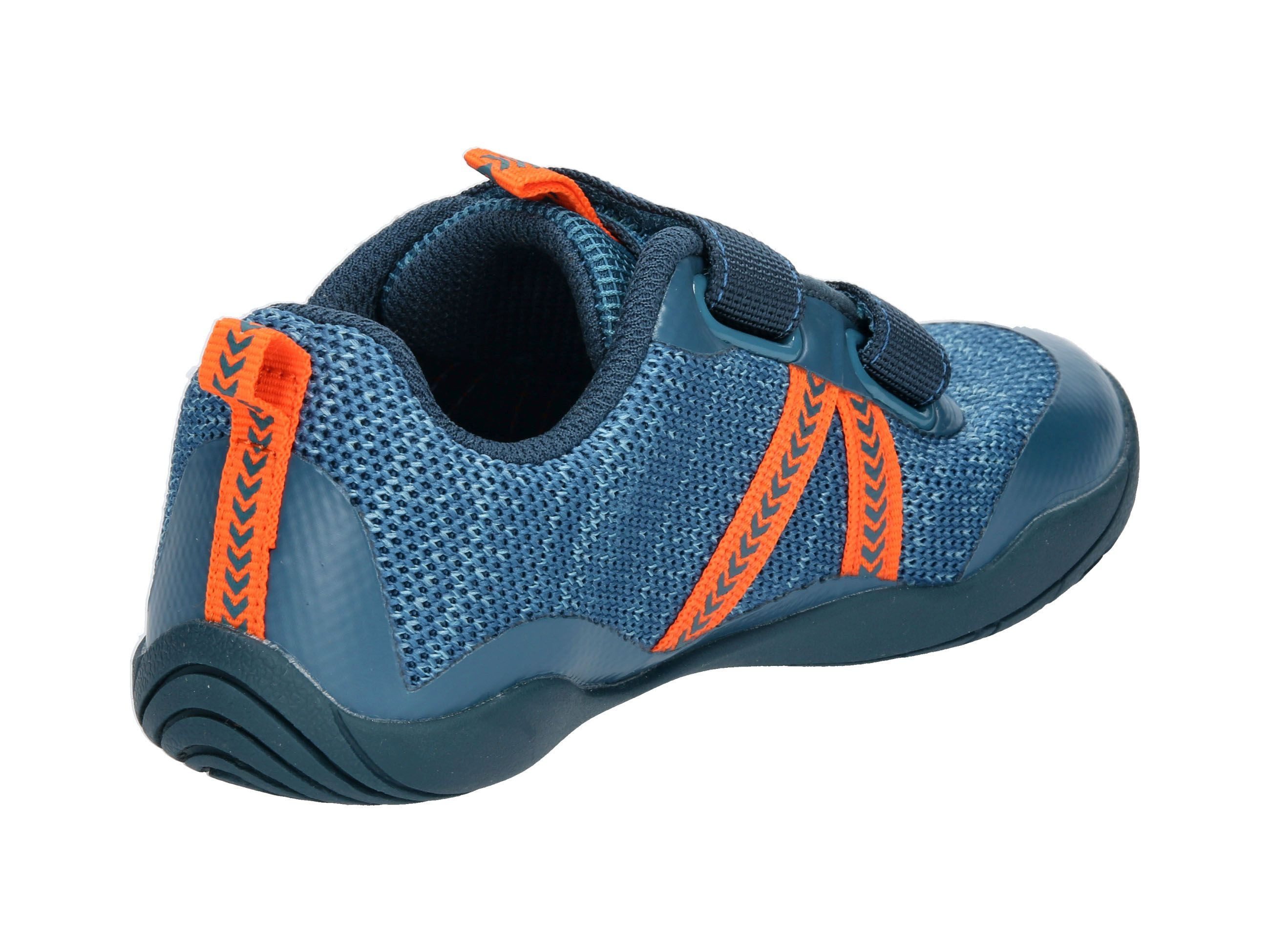 Lico Barfußschuh Aride V Barfußschuh