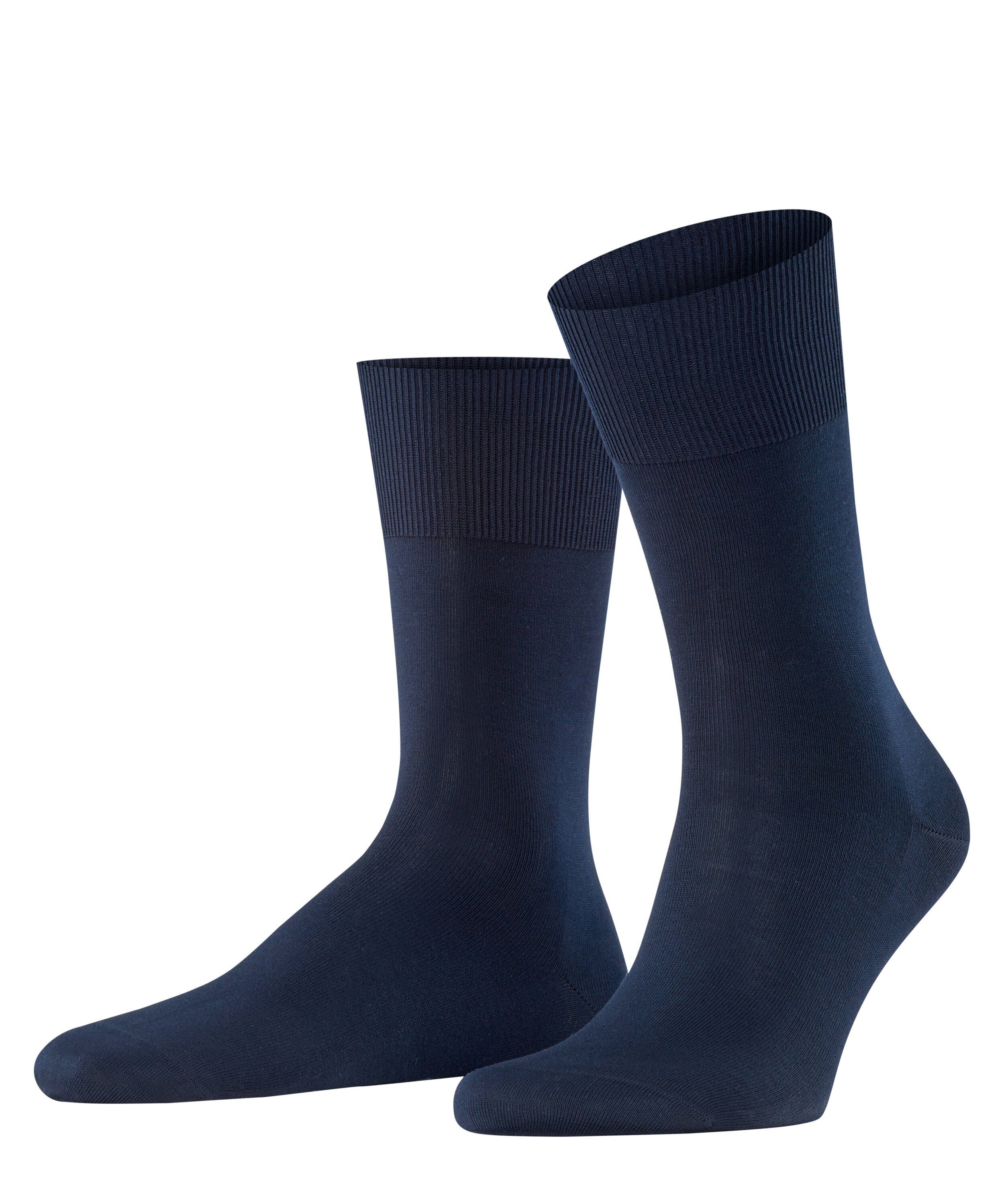 dark navy (6370)