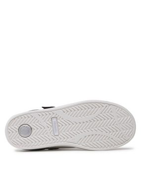 Primigi Sneakers 3877622 S Mimetic Military-White Sneaker
