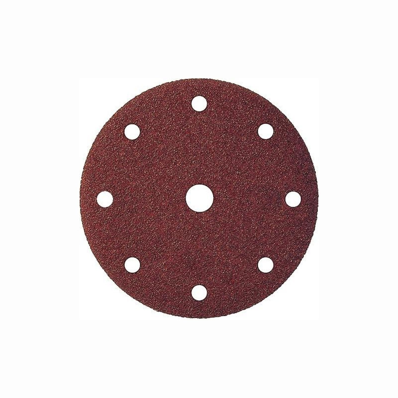 Klingspor Schleifscheibe KLINGSPOR Haftschleifscheibe PS 22 K GLS 1 150 mm Körnung 100 - 6525