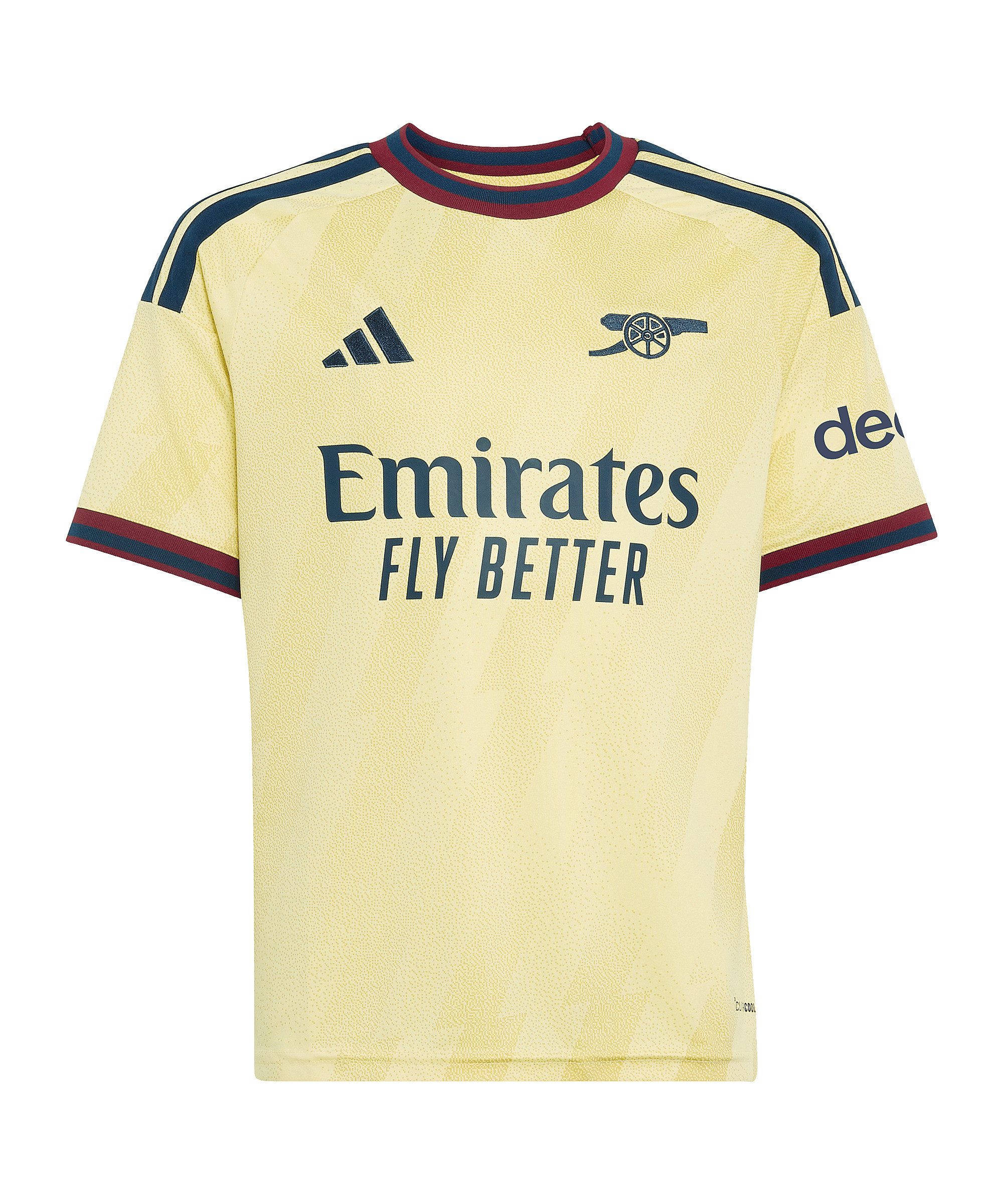 adidas Performance Fußballtrikot adidas Performance Premier League