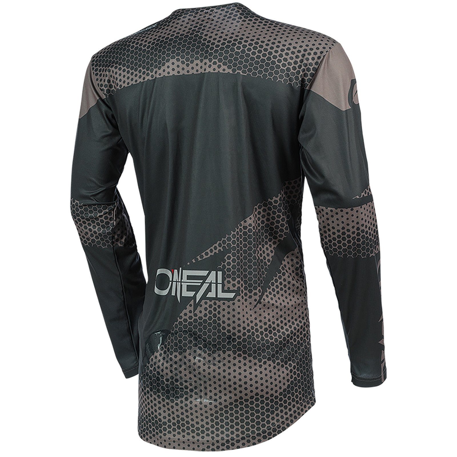 O’NEAL Motocross-Shirt günstig online kaufen