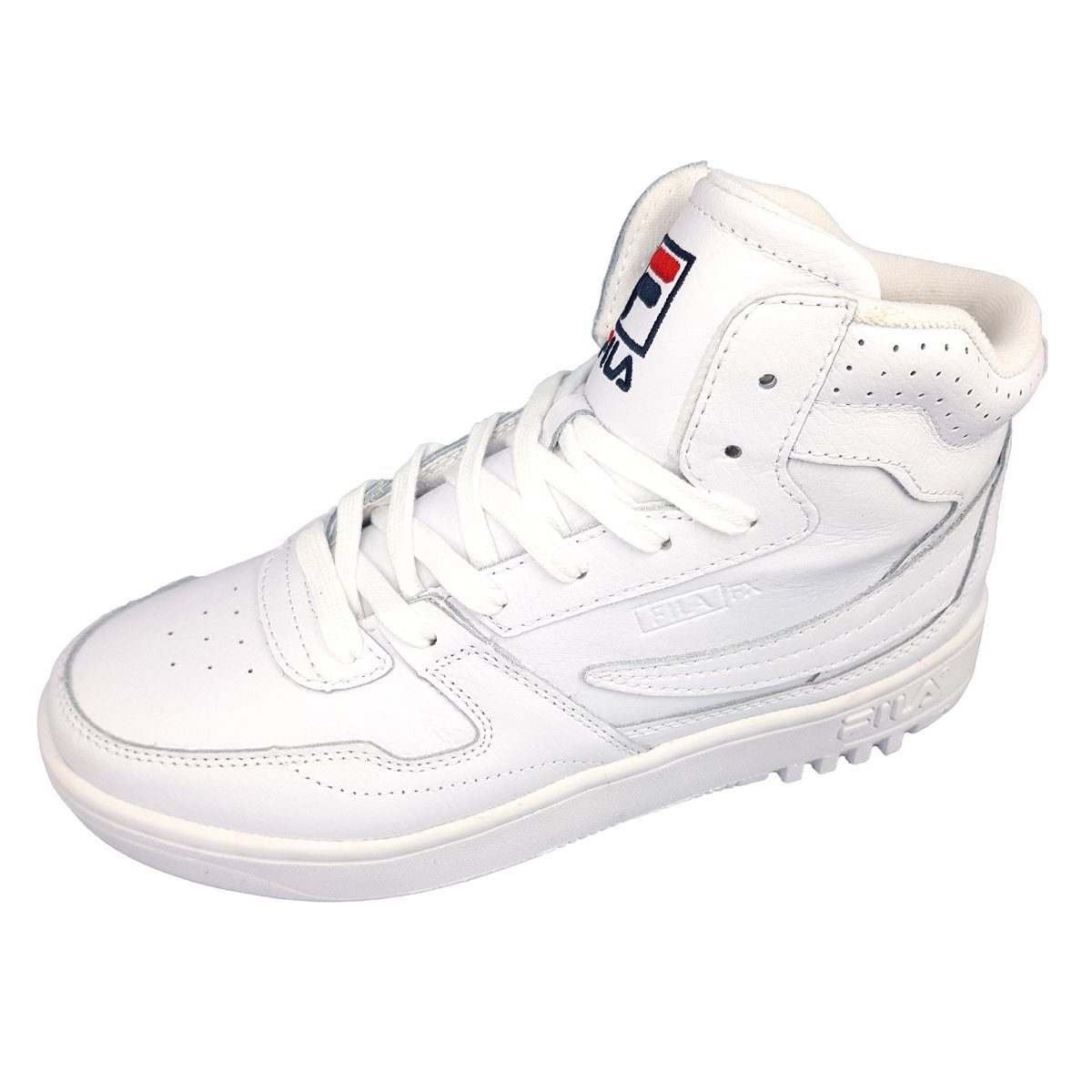Fila FX venturo L Mid Laufschuh