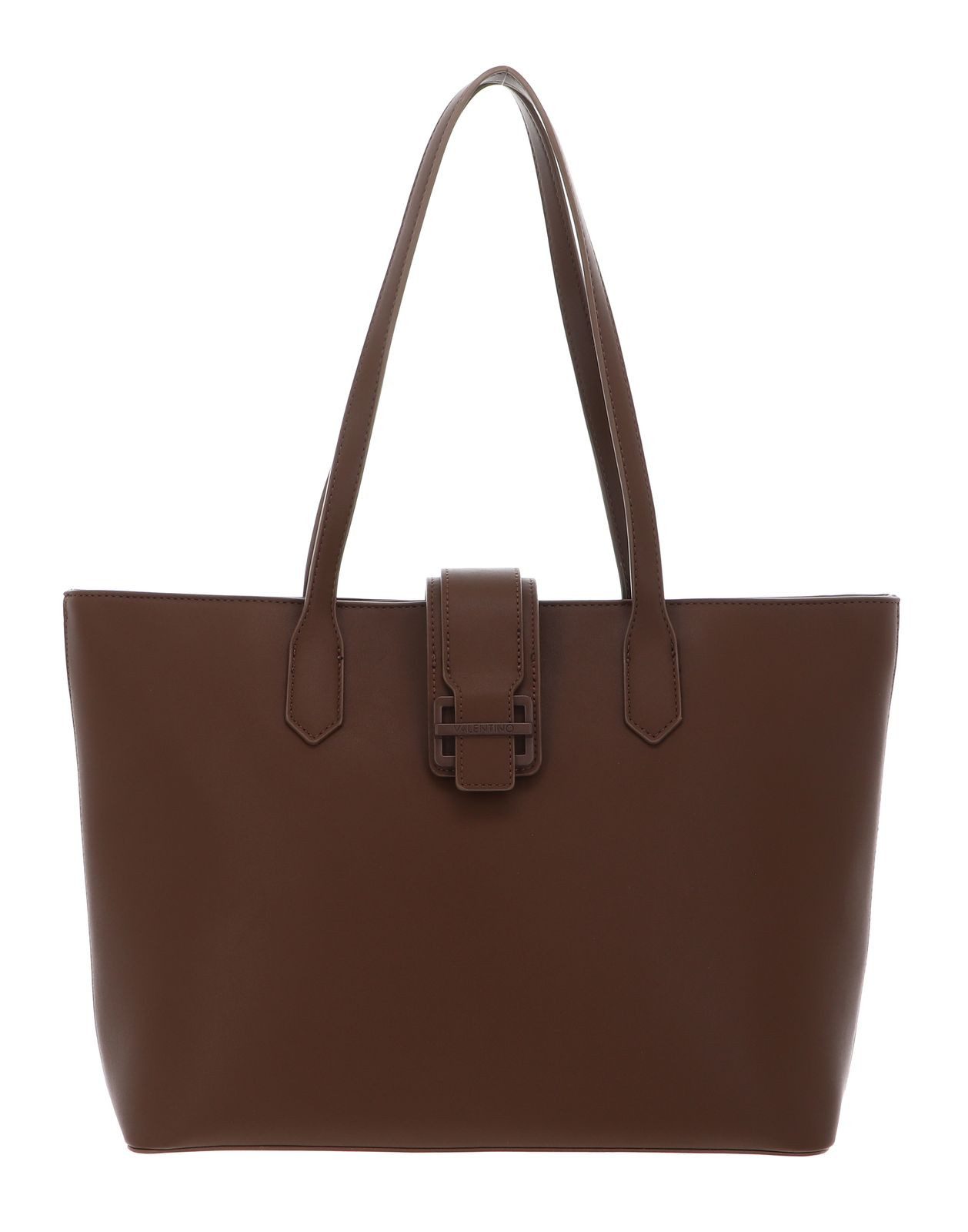 Shopper Shopper