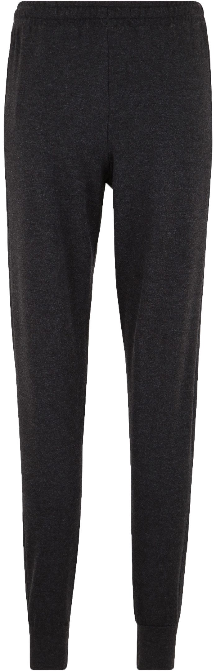 LPO Regenhose Damen Hose Babette günstig online kaufen