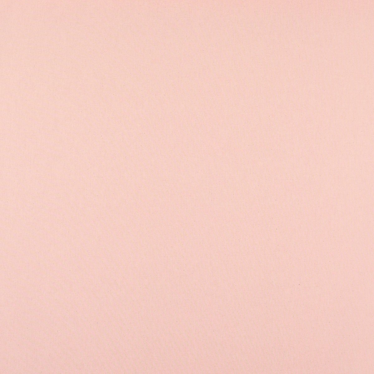 St), uni made Leinenlook in Kunstfaser, Smokband Vorhang Vorhang Wunschlänge, (1 rosa handmade, SCHÖNER LEBEN. Germany, blickdicht, vorgewaschen LEBEN., SCHÖNER oder 245cm