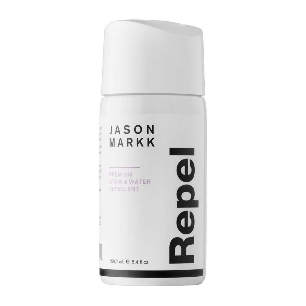 Jason Markk Repel Refill - Nachfüller für den Sneaker Imprägnierer Schuh-Imprägnierspray