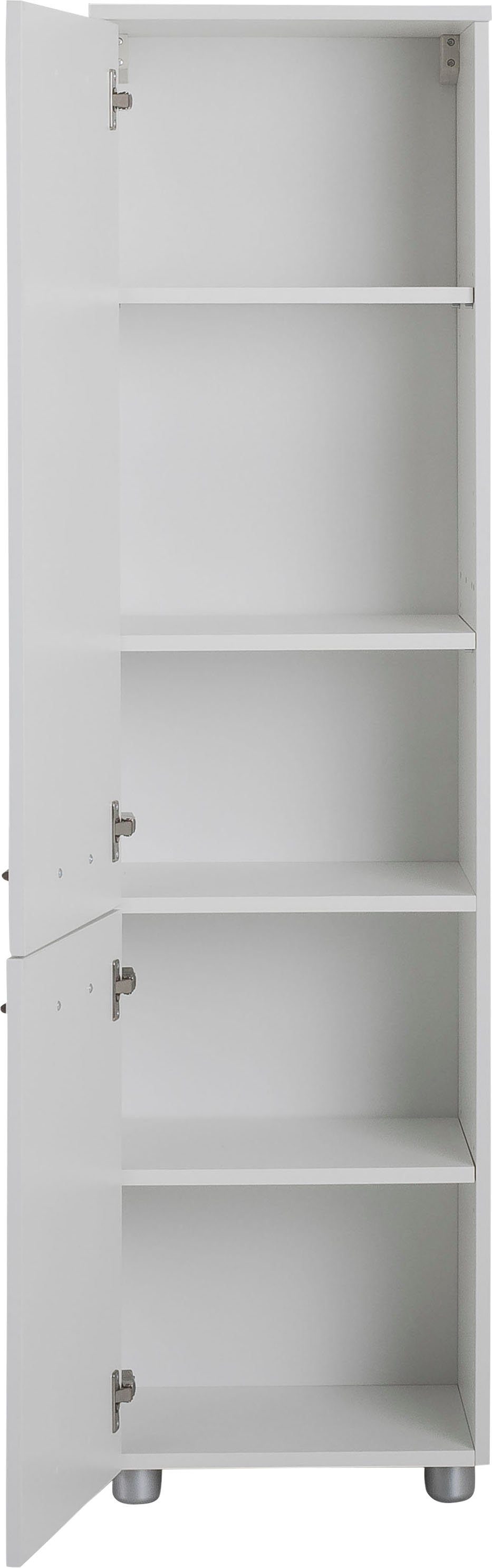 OPTIFIT Midischrank Bern