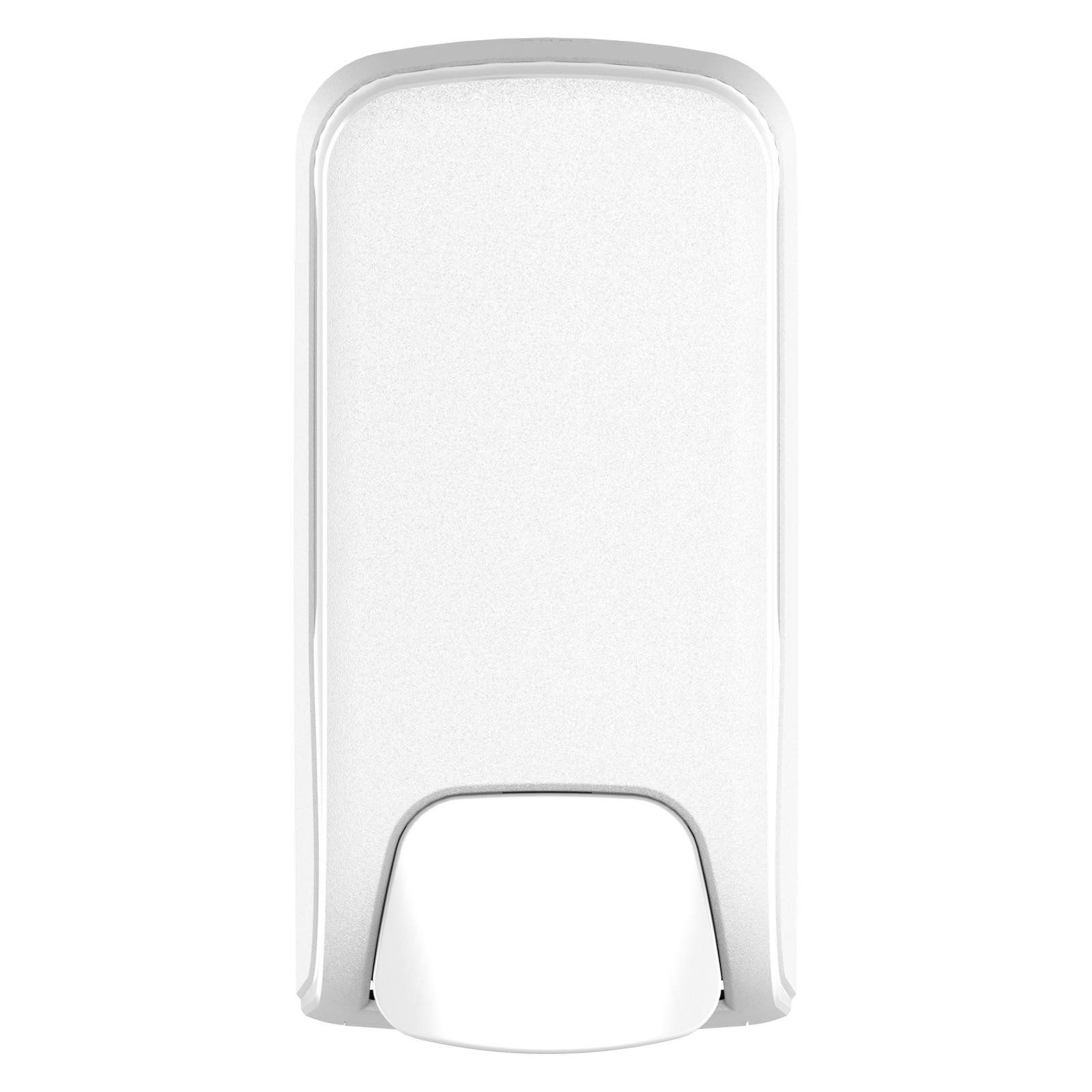 Hypafol Seifenspender HyPaFol 500 ml / günstig online kaufen