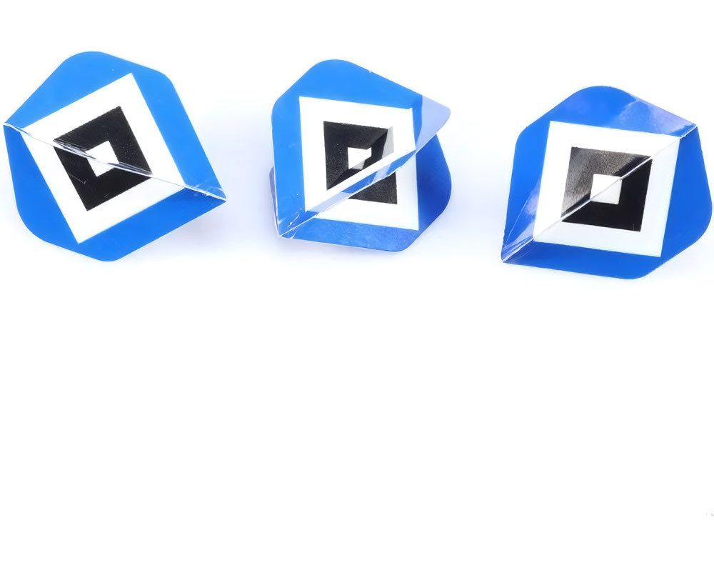 Dart-Flights