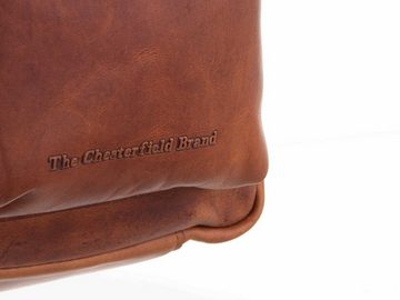The Chesterfield Brand Aktentasche The Chesterfield Brand C480304 Leder Aktentasche (1-tlg), Echtleder