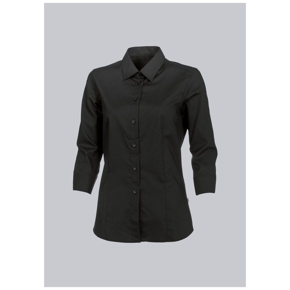 bp T-Shirt Stretch-Bluse 3-4 Arm
