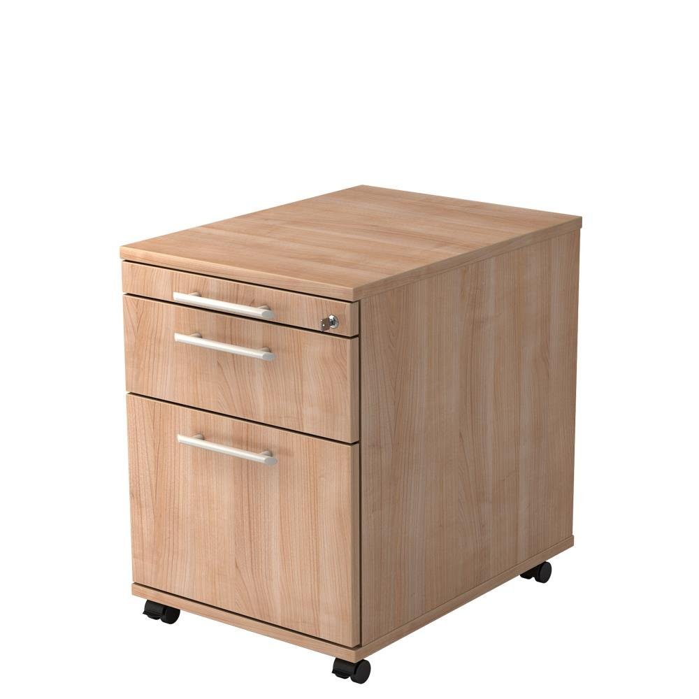 steelboxx-rollcontainer-b-rocontainer-3-schubladen-590-x-428-x-580-mm